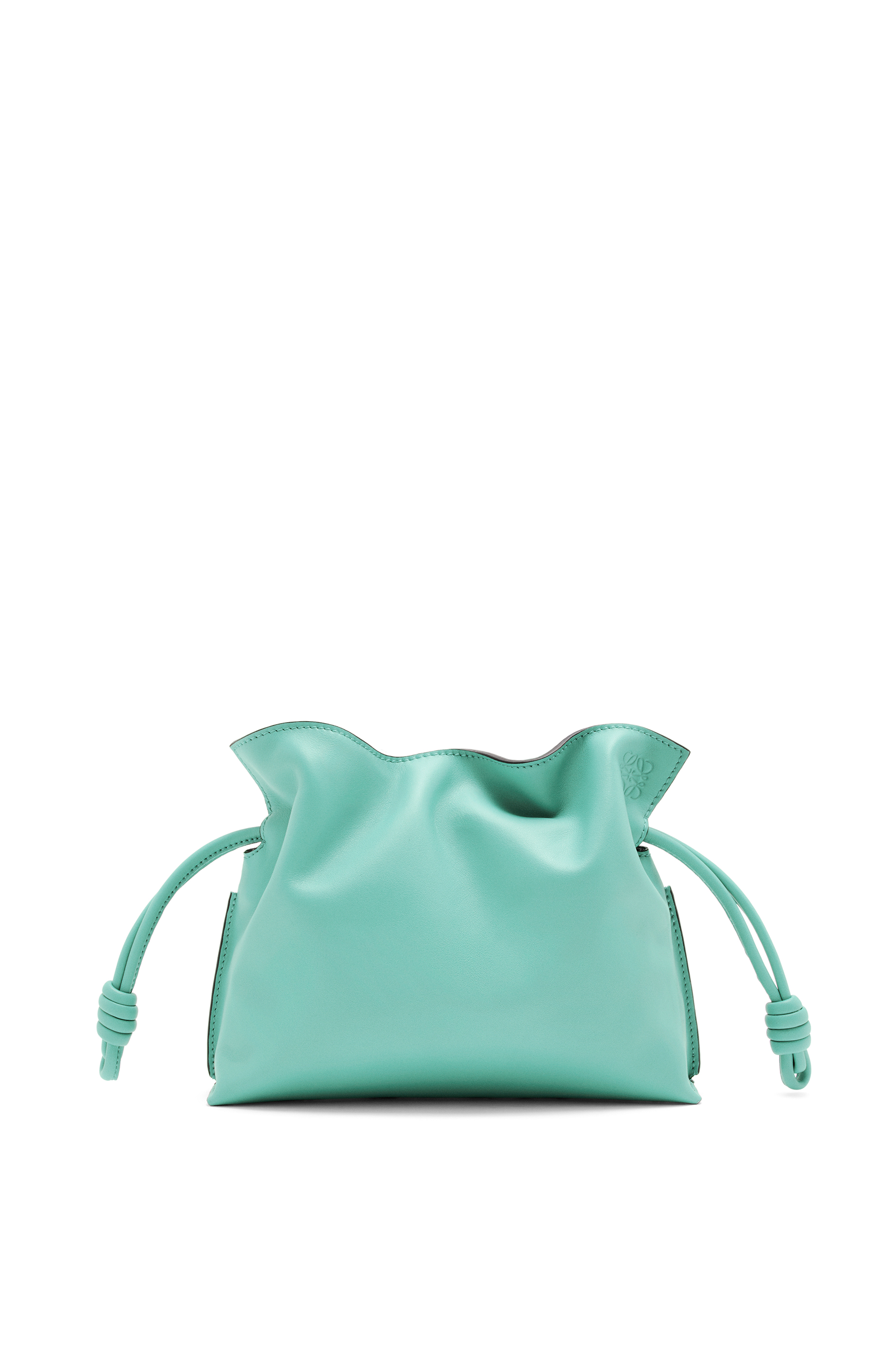 loewe signature bag