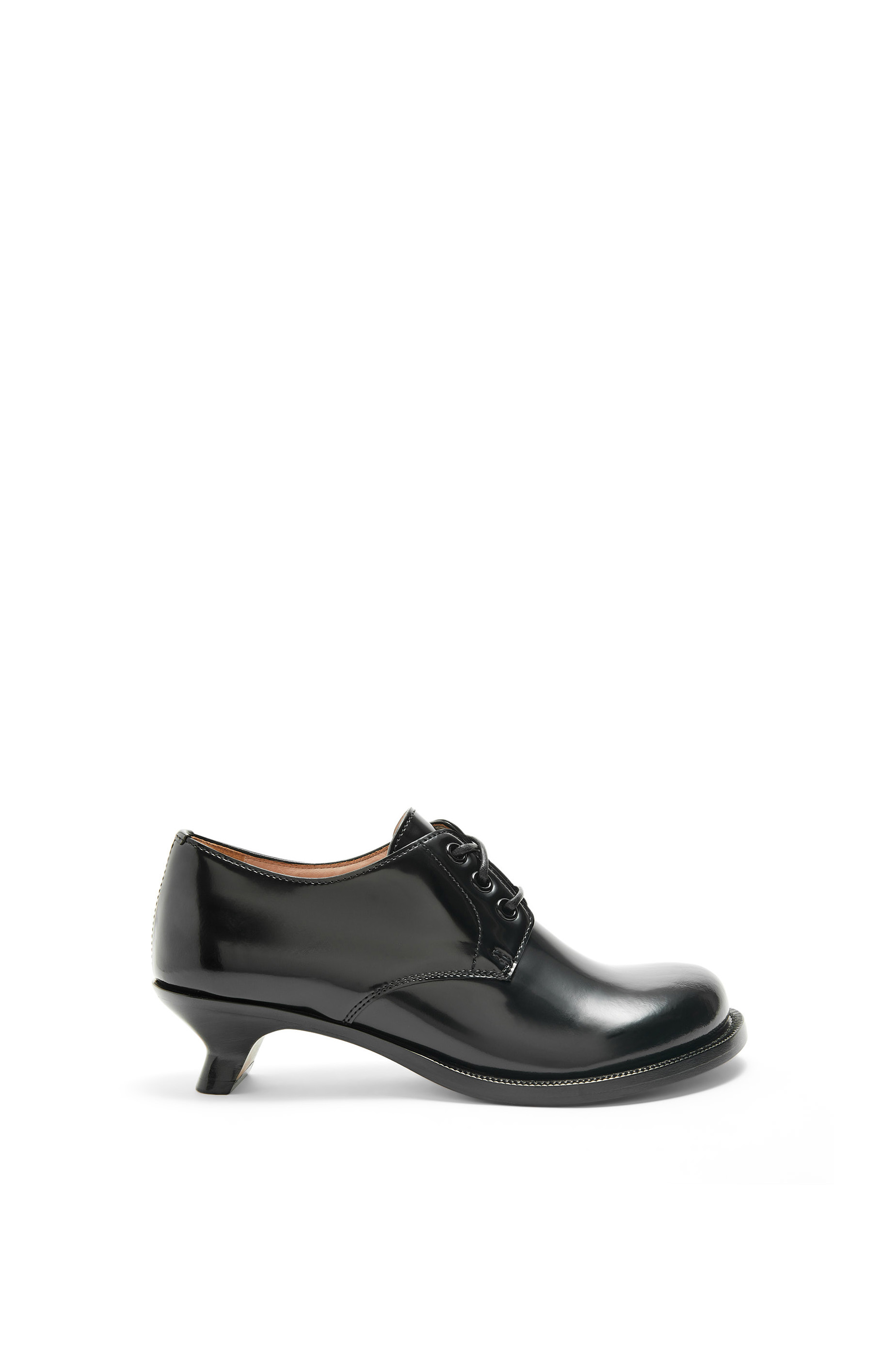 Luxury shoes for women - LOEWE