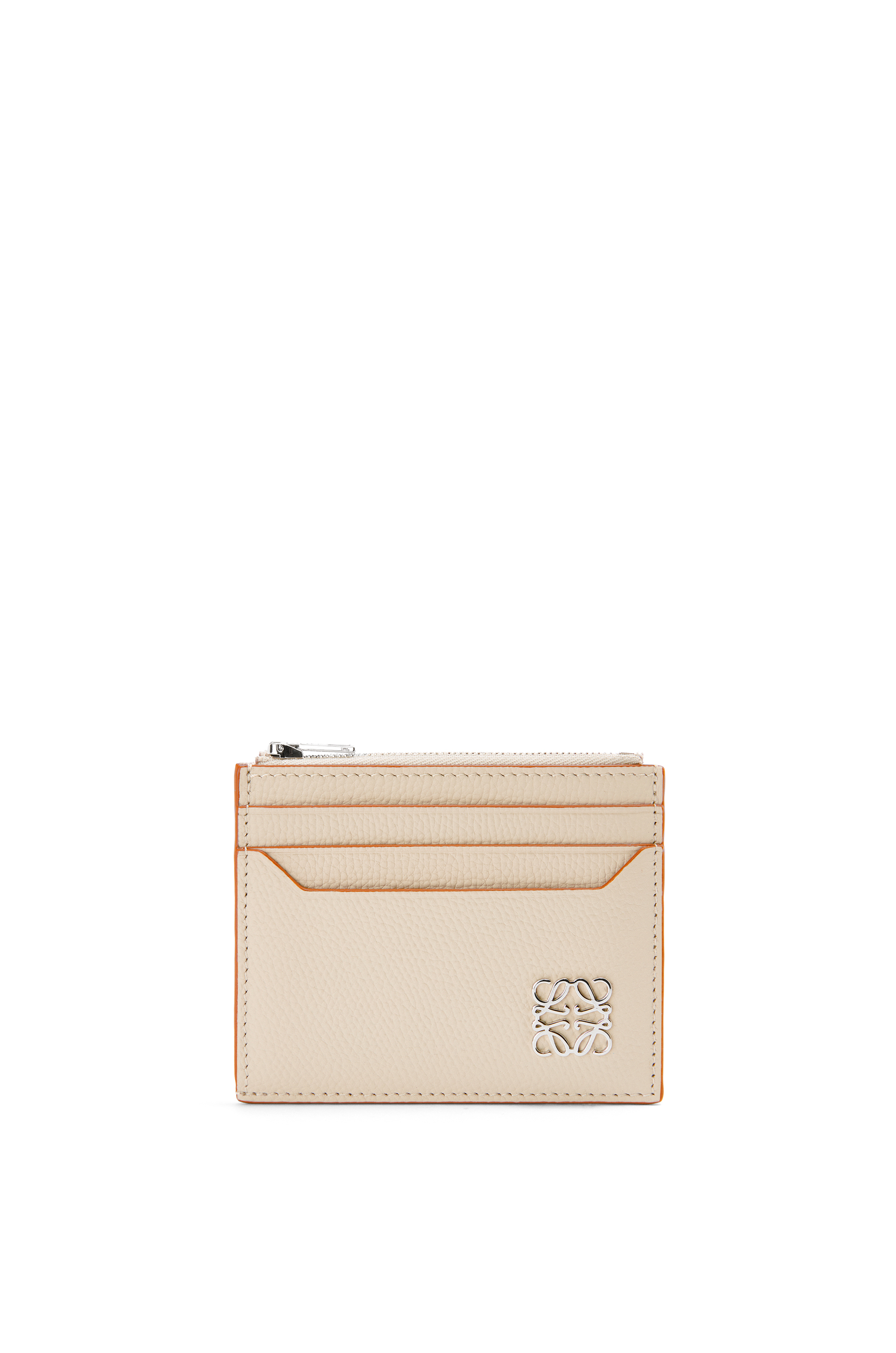 loewe card holder