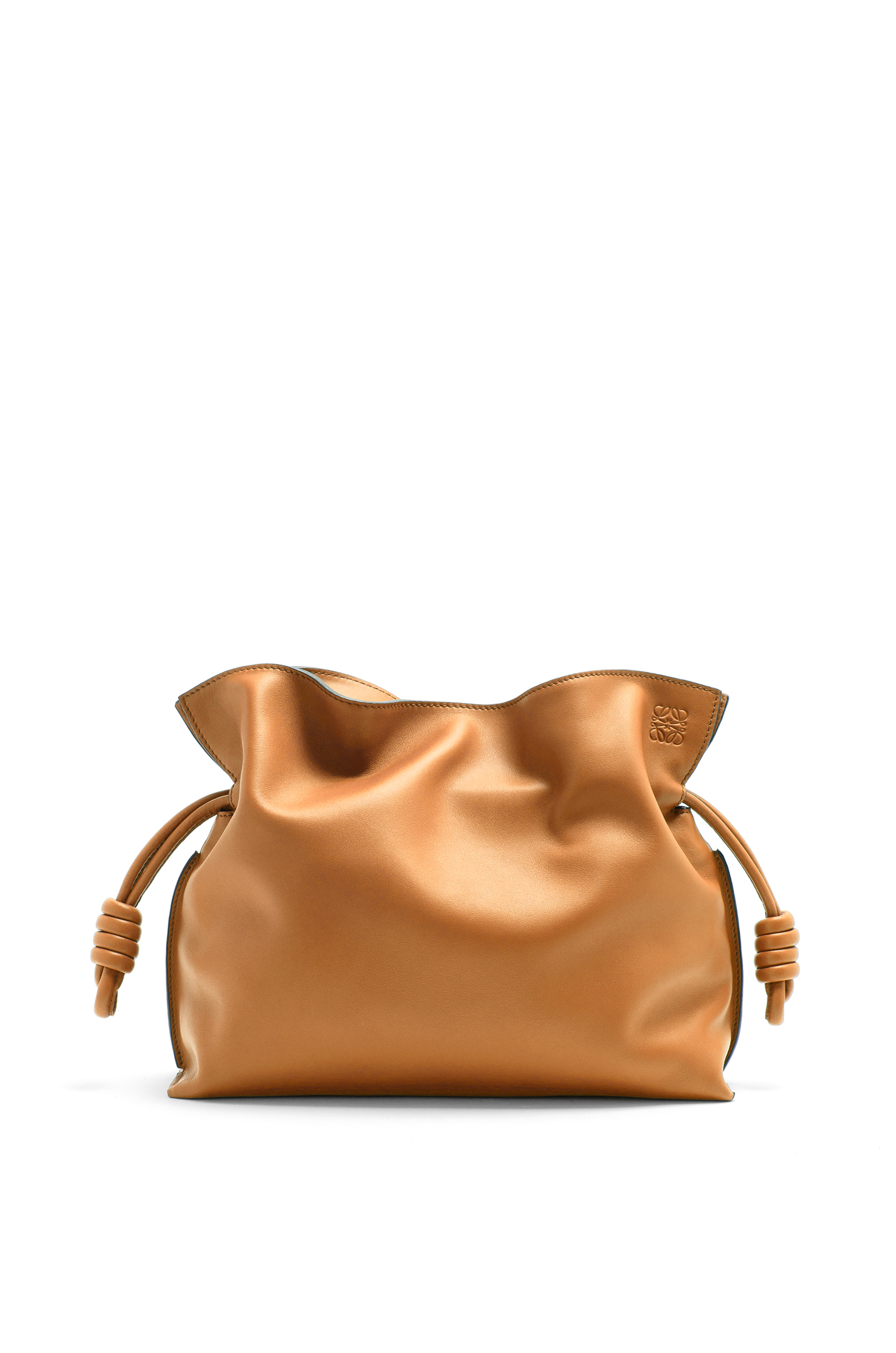 loewe from