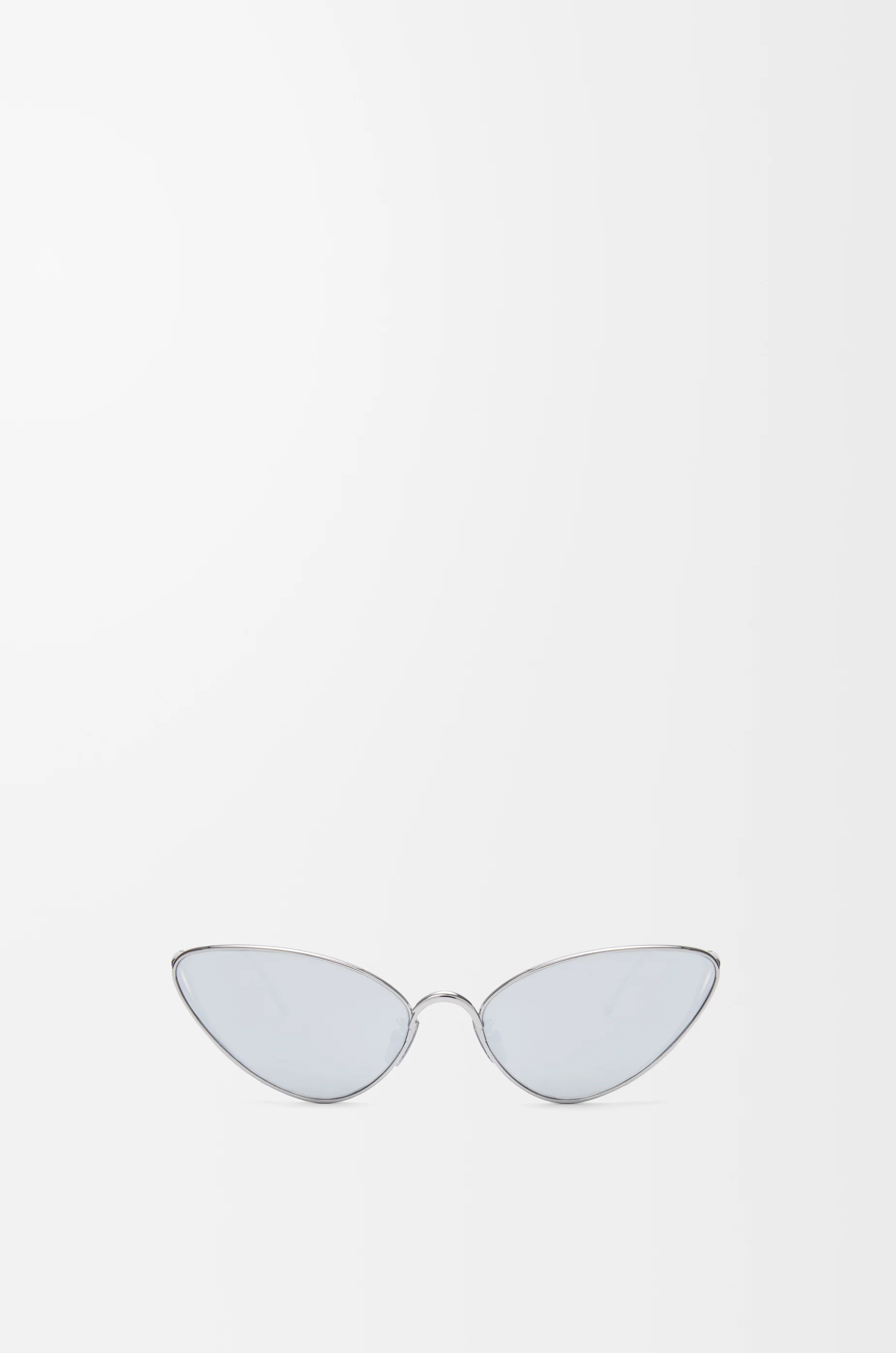 LOEWE 直営店 シューティングスターサングラス G737LIGX02_1160_1F.jpg