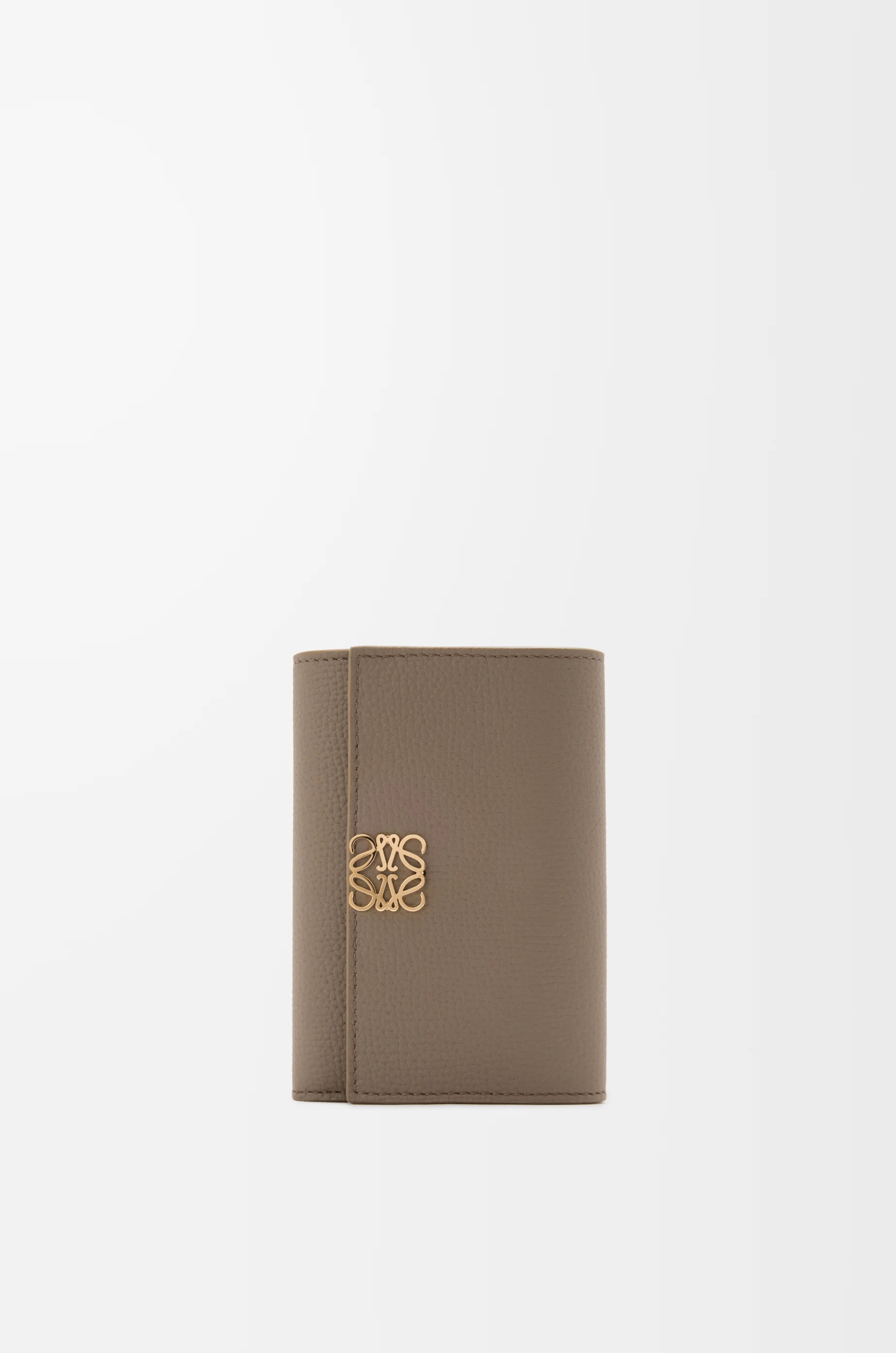 1点限り♪【LOEWE】ANAGRAM SMALL VERTICAL WALLLET C821S33X01 LOEWE Anagram Vertical Wallet Small C821S33X01 Green | eBay