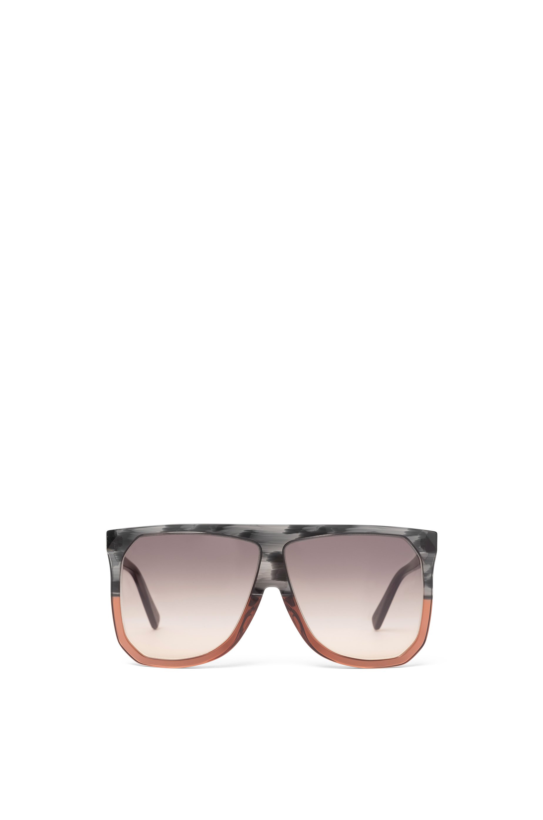 loewe sunglasses filipa