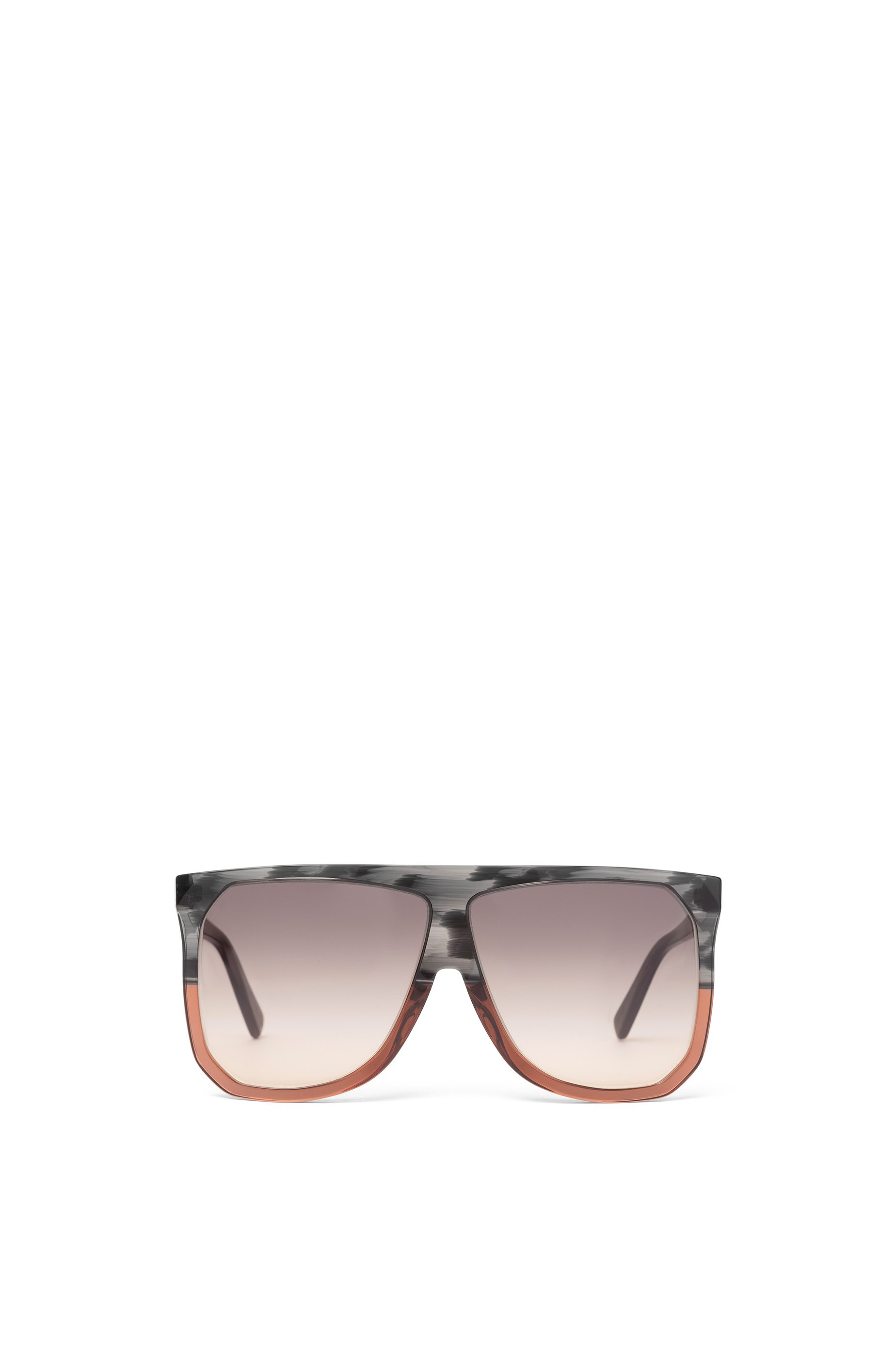 loewe sunglasses filipa