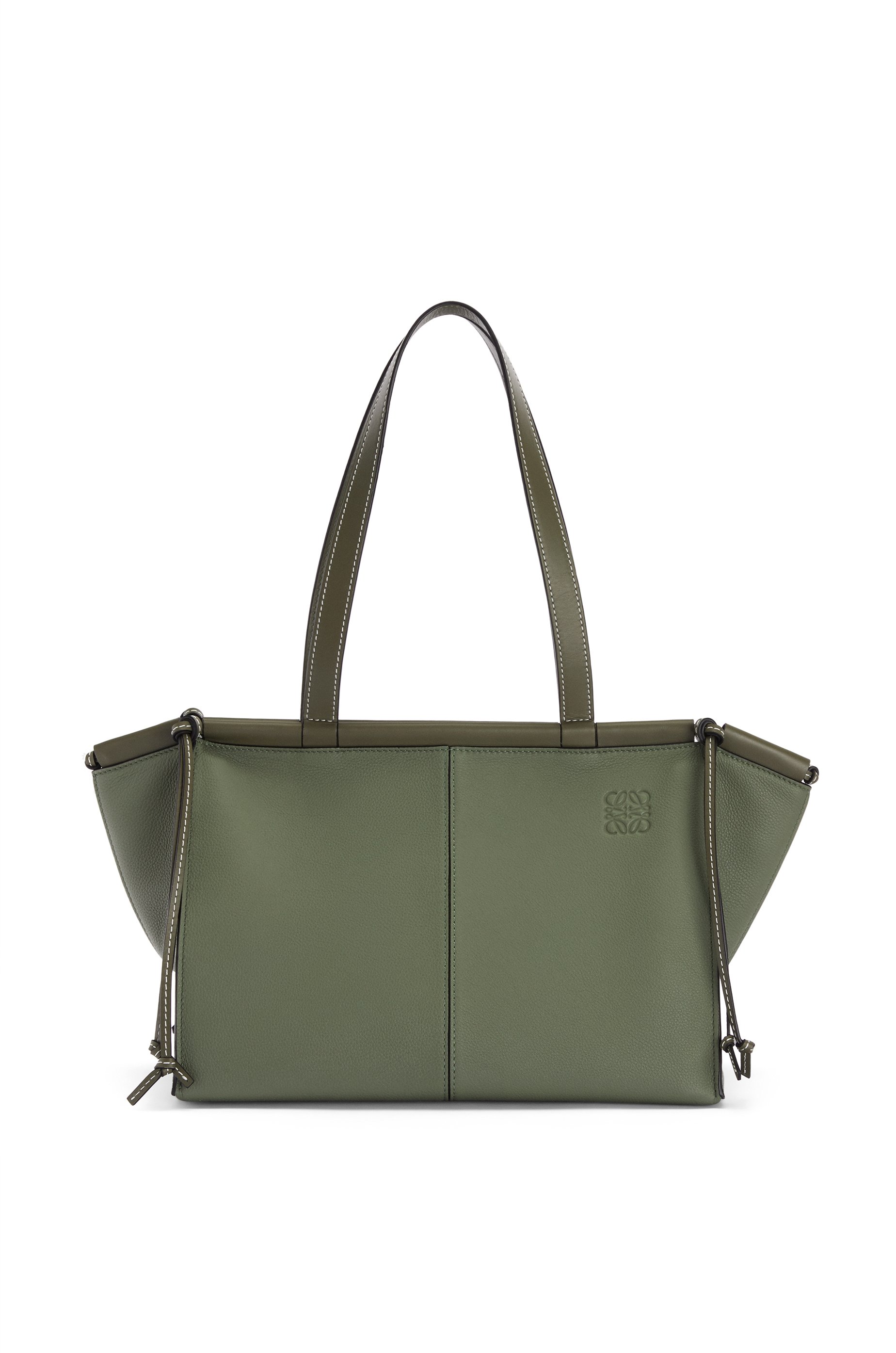 loewe totes