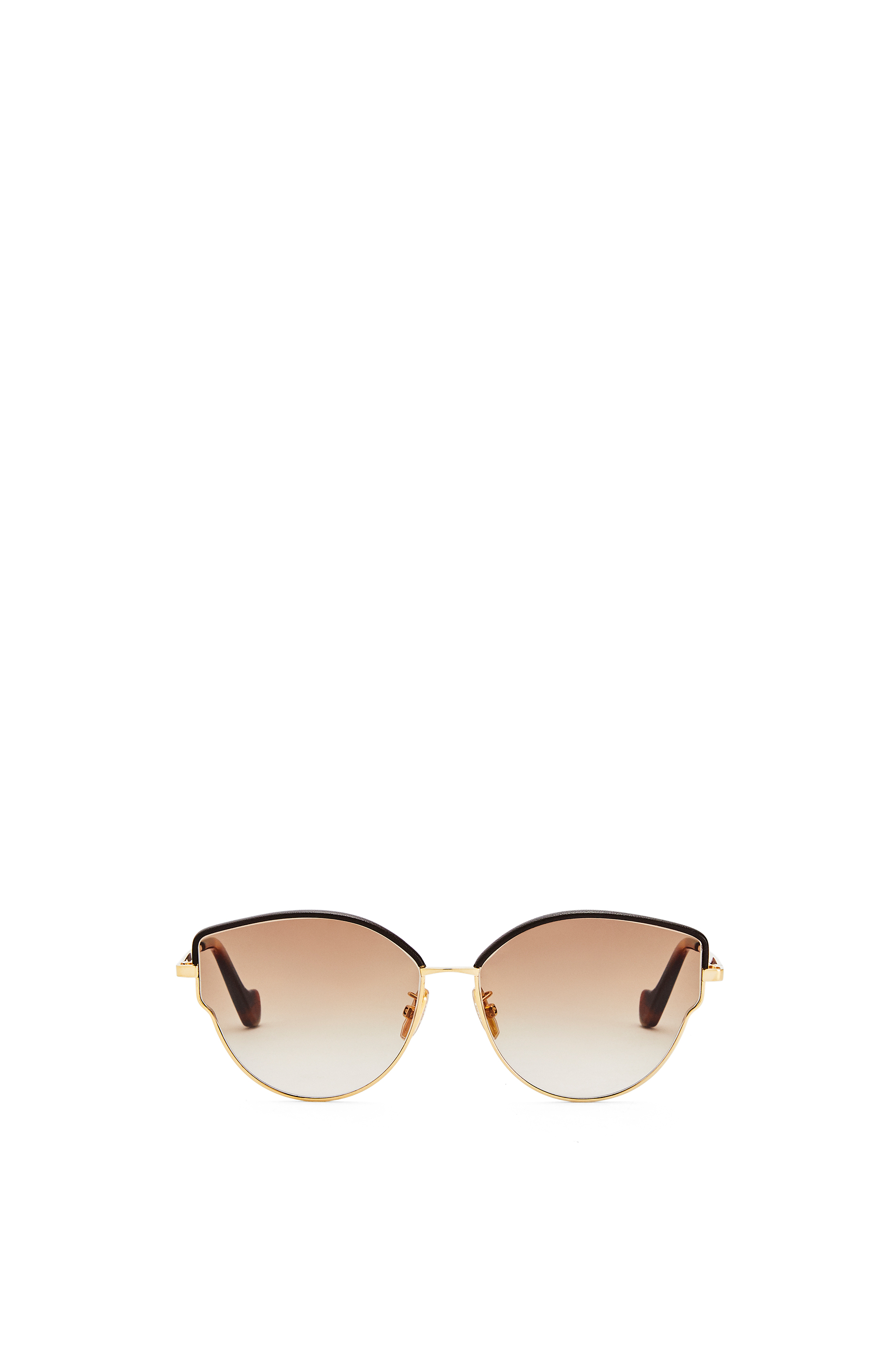 Gafas De Sol Loewe El Corte Inglés Online Sales, UP TO 64% OFF |  www.apmusicales.com
