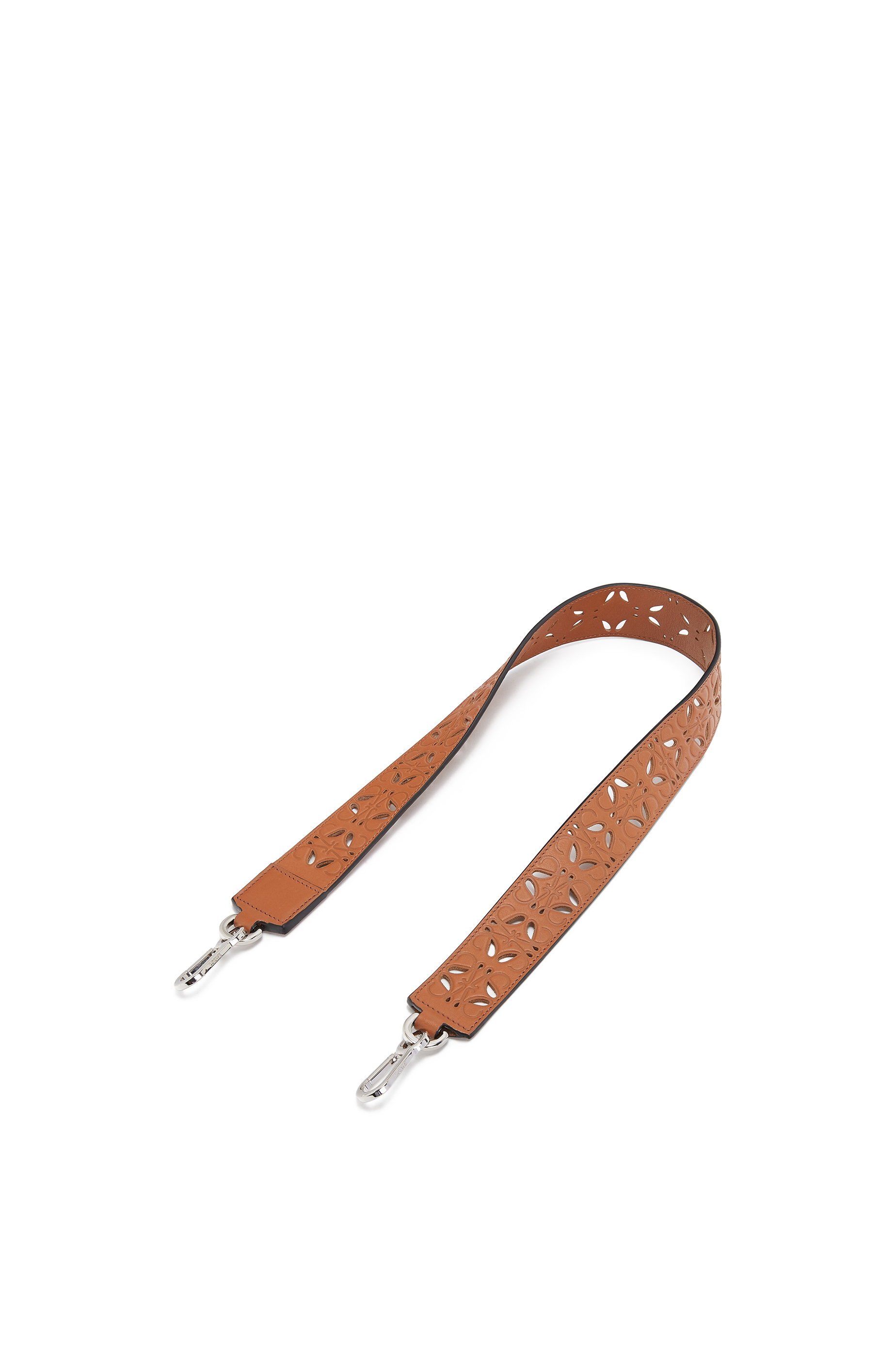 loewe shoulder strap