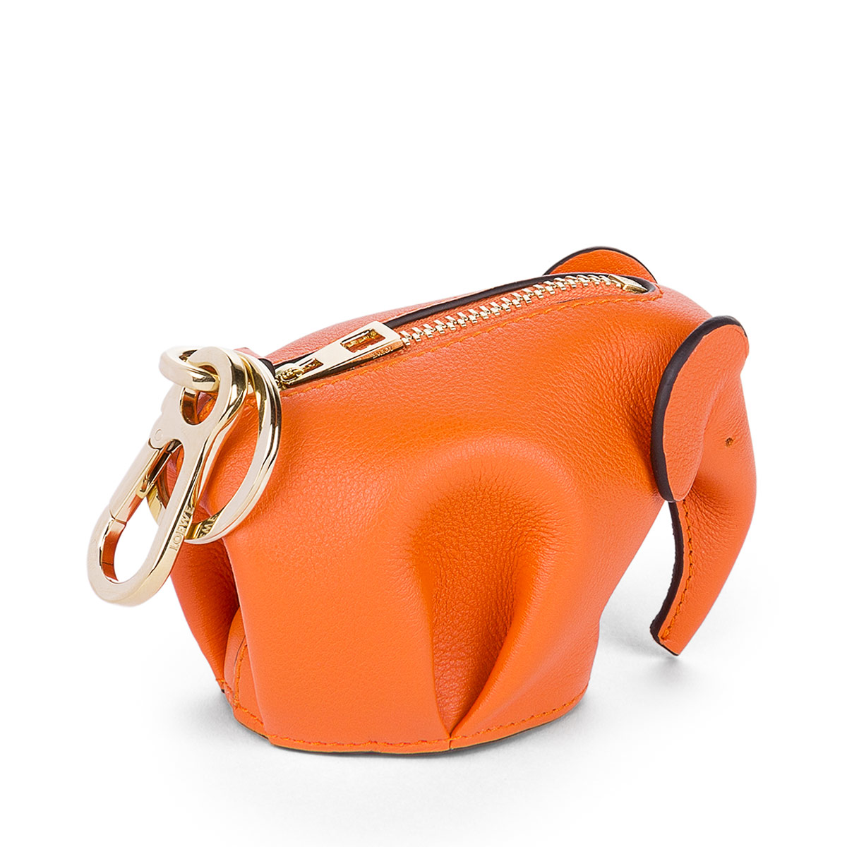 elephant charm loewe