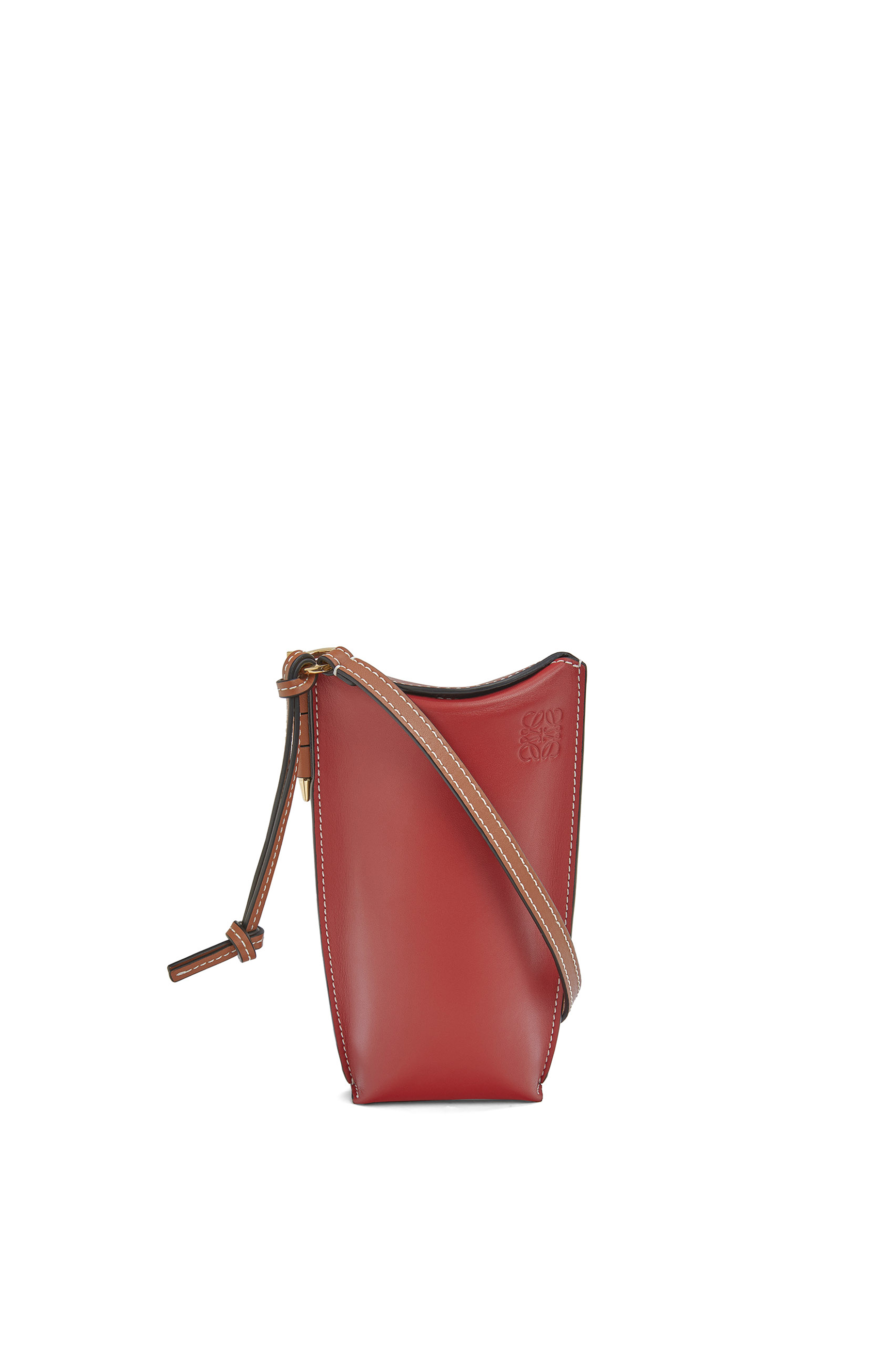 loewe gate pocket