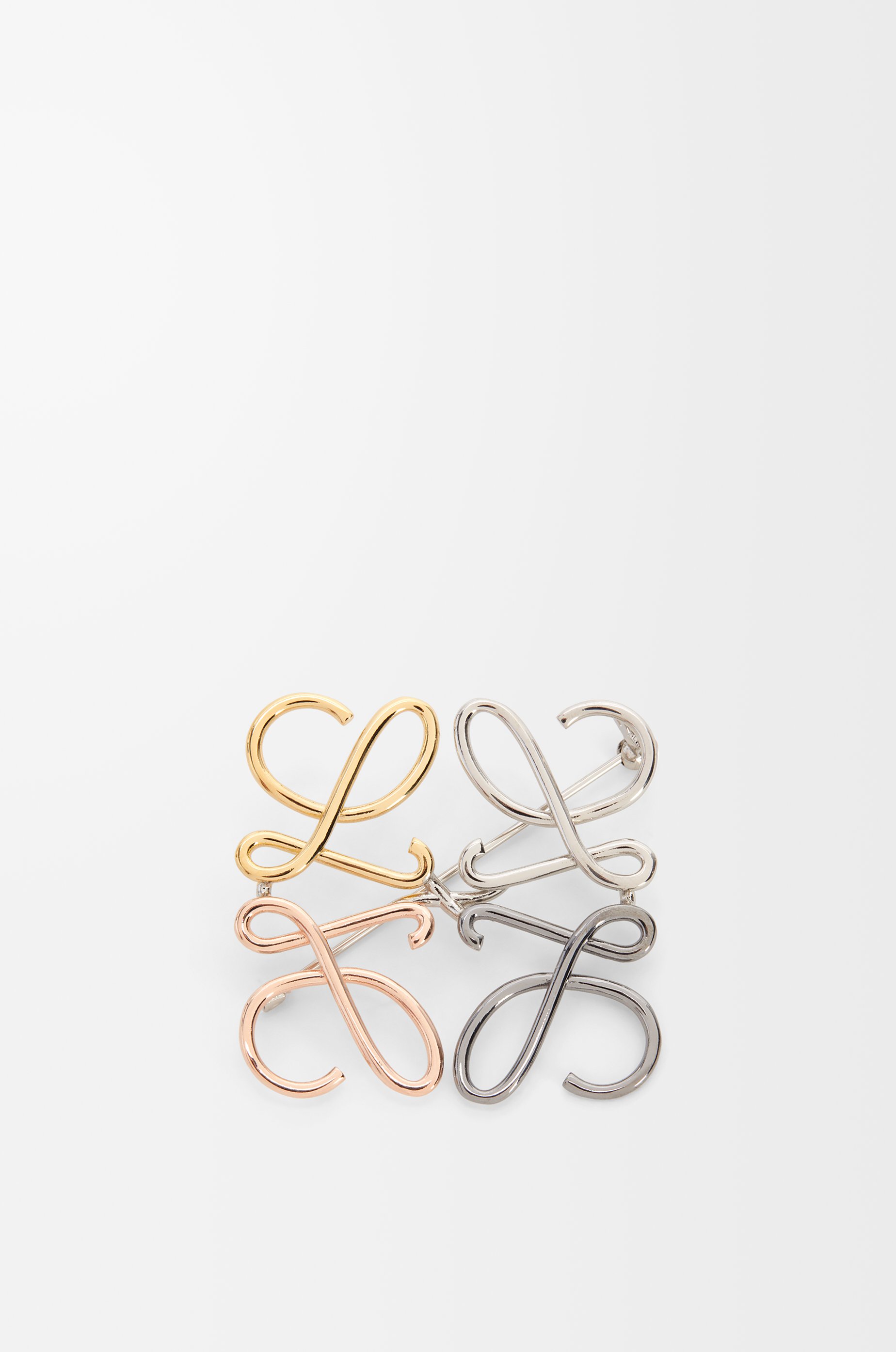 loewe earring