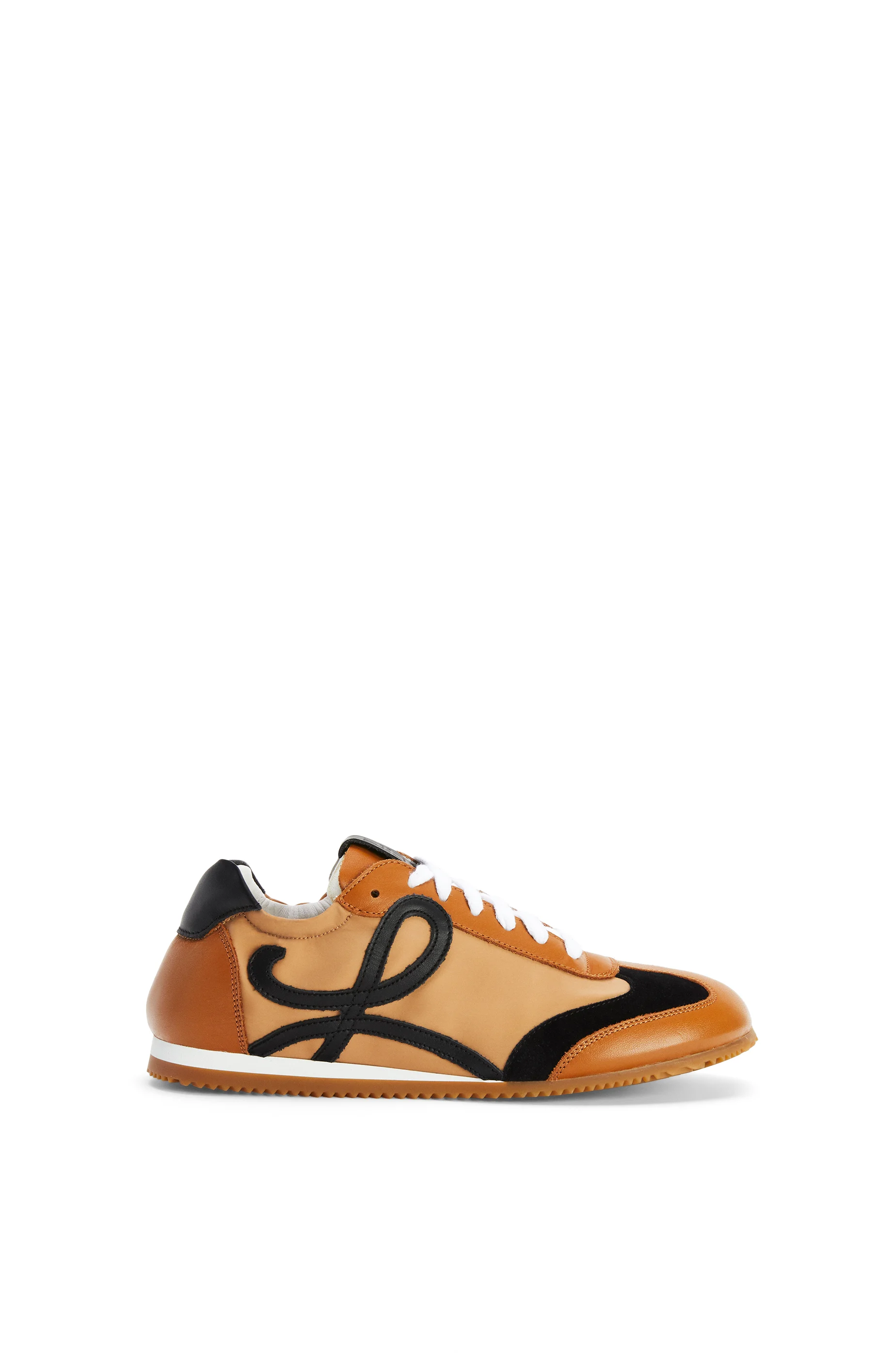 loewe puzzle sneaker