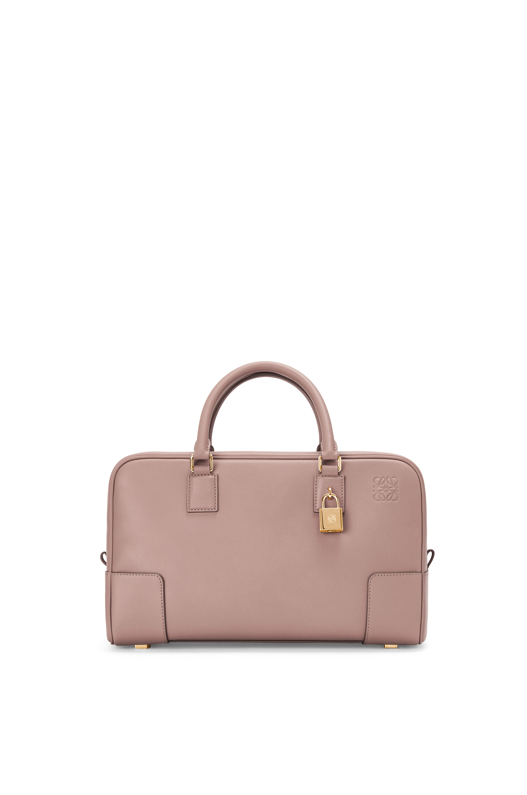 loewe satchel