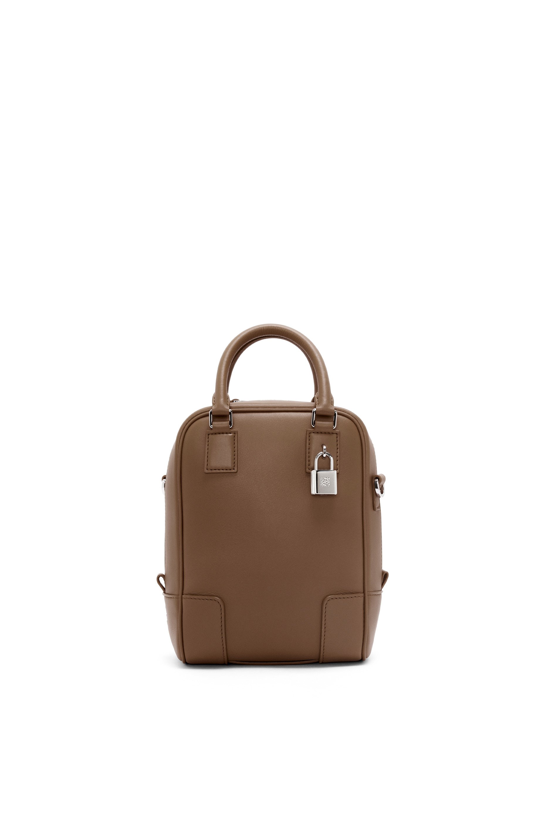 【週末限定セール】セット売り　LOEWE ロエベ アマソナ15 バッグ　ブラックジャガード