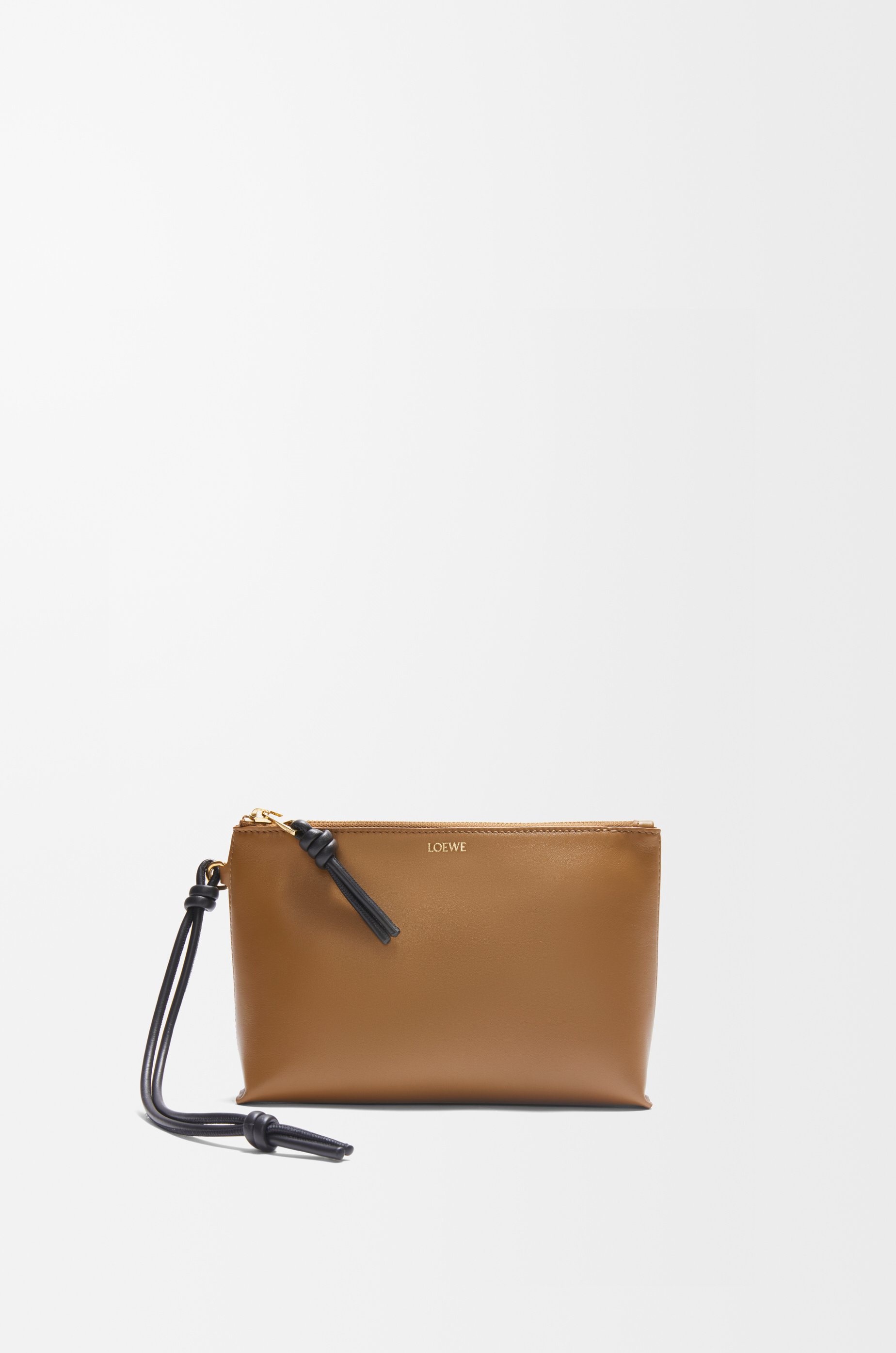 LOEWE - 新品100%本物 LOEWE ハイネック トップス ロエベの通販