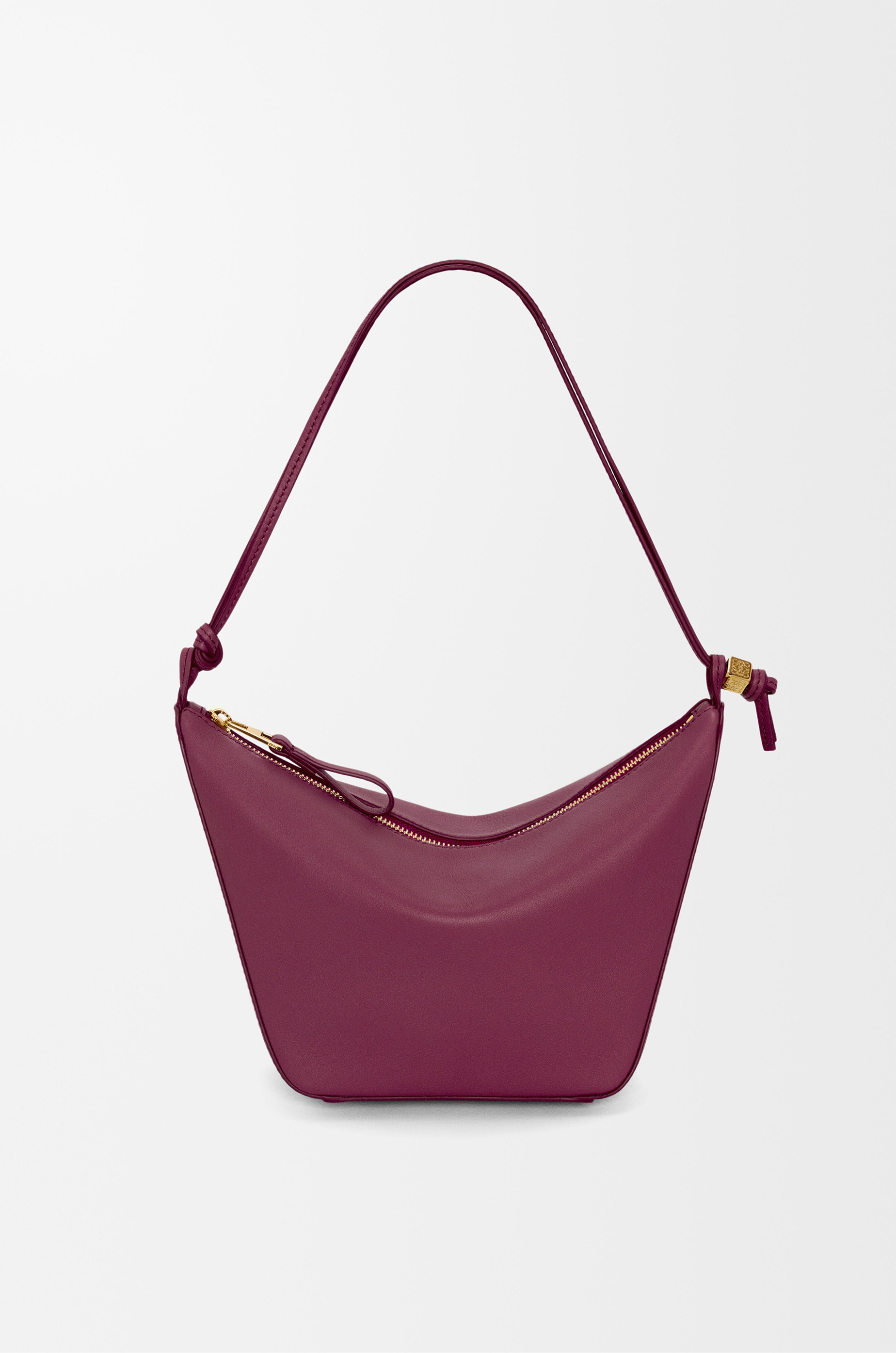 モモンガハウス(フレンチブルドッグ柄・緑) 春(夏)秋仕様 1900円