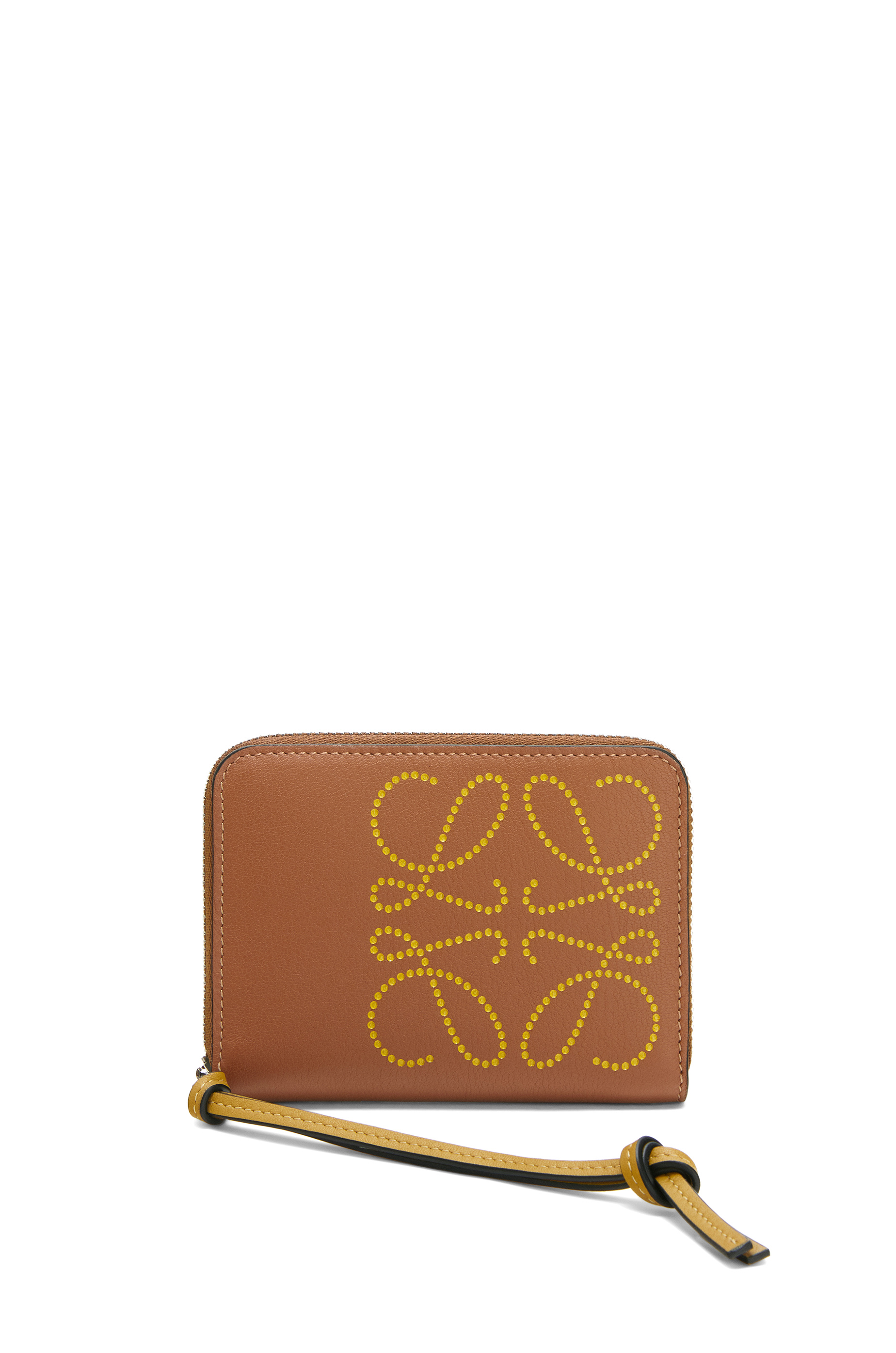 LOEWE☆ジップ 6 カードホルダー (クラシックカーフ) - www.akbara.ac.id