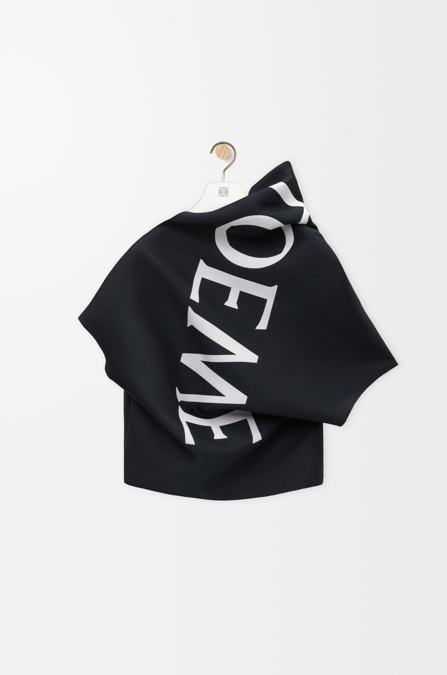 LOEWE - ロエベ LOEWE トップスの通販 by KOMEHYO ONLINE ラクマ
