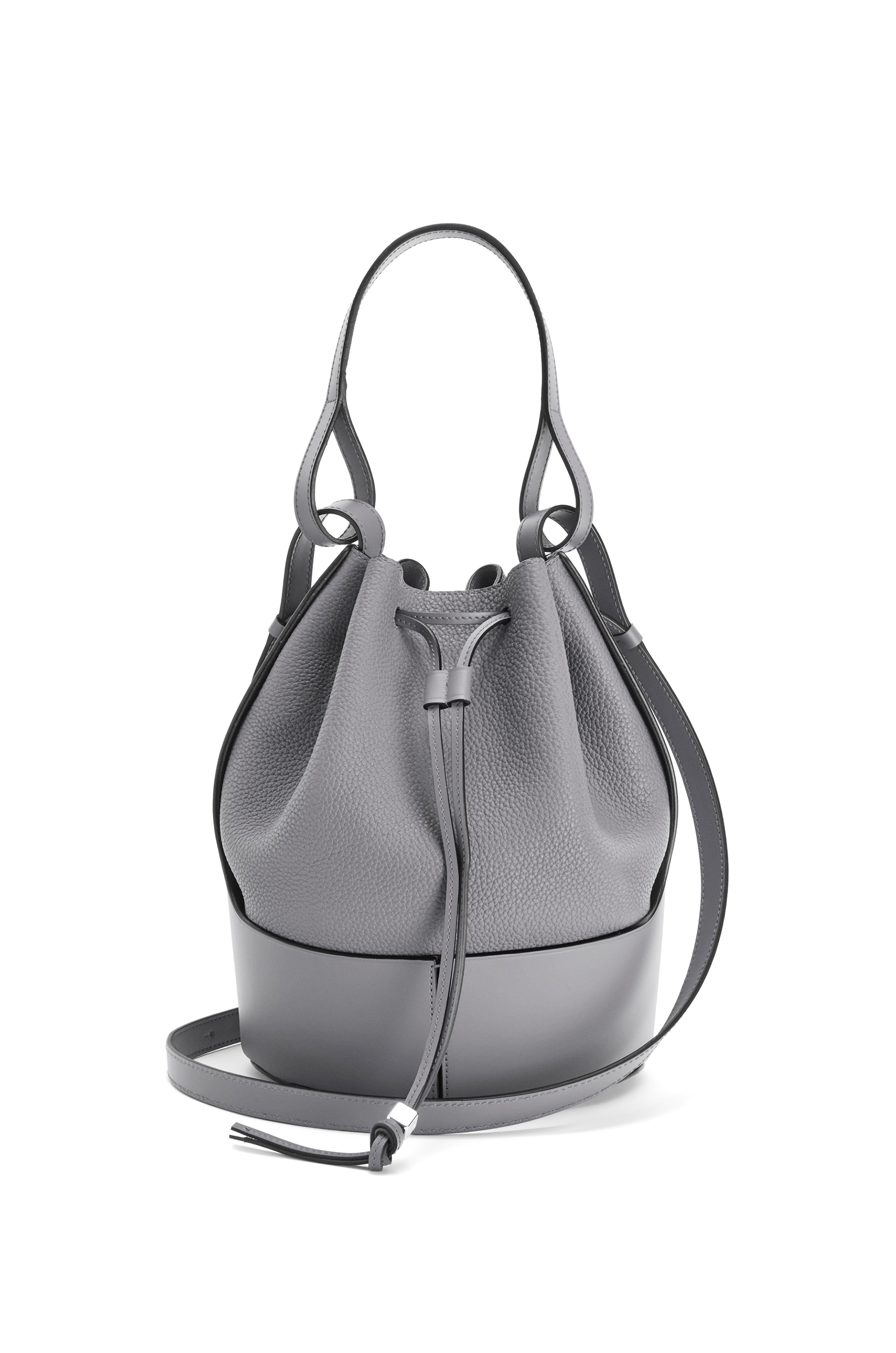 loewe ballon bag