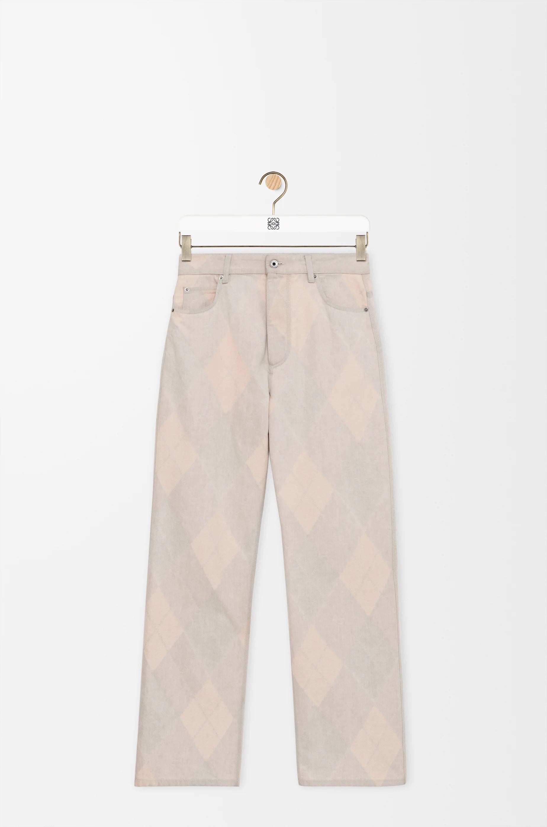 LOEWE USA Official Website