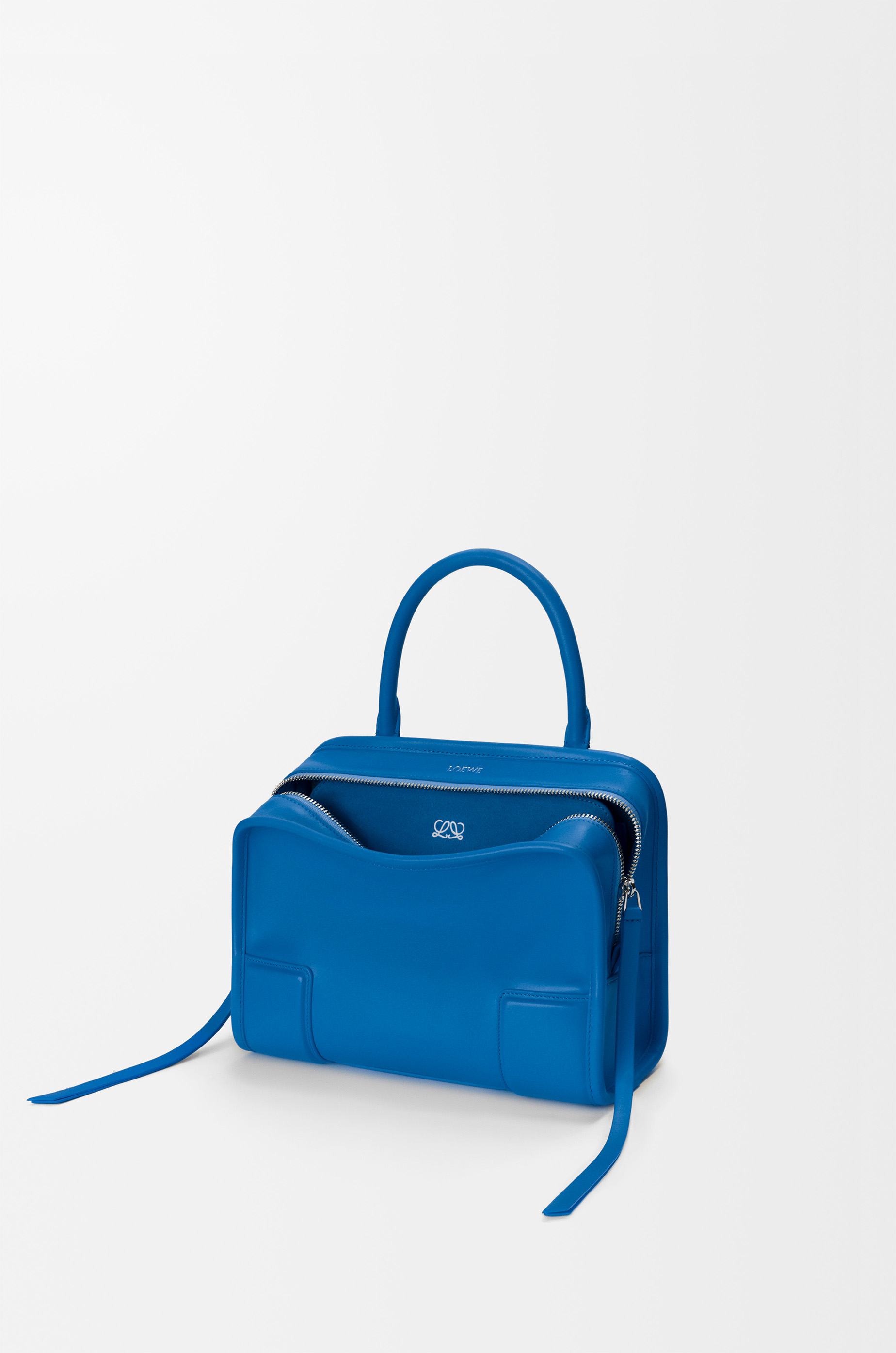 ウィメンズ ロエベ アマゾナバッグ｜アマゾナパースコレクション - LOEWE Japan official website