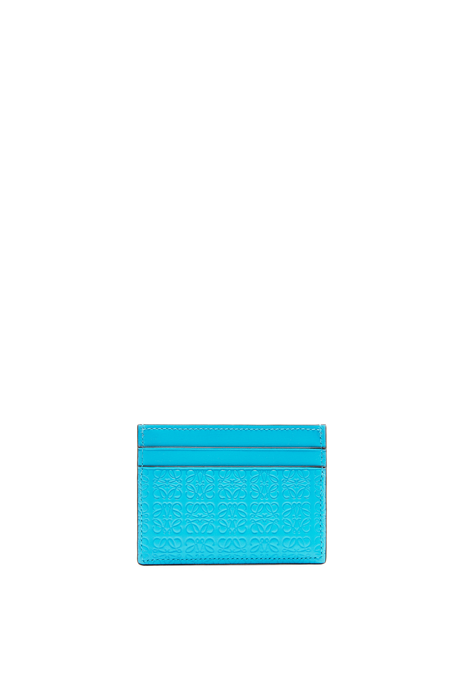 Luxury card cases & coin purses for women