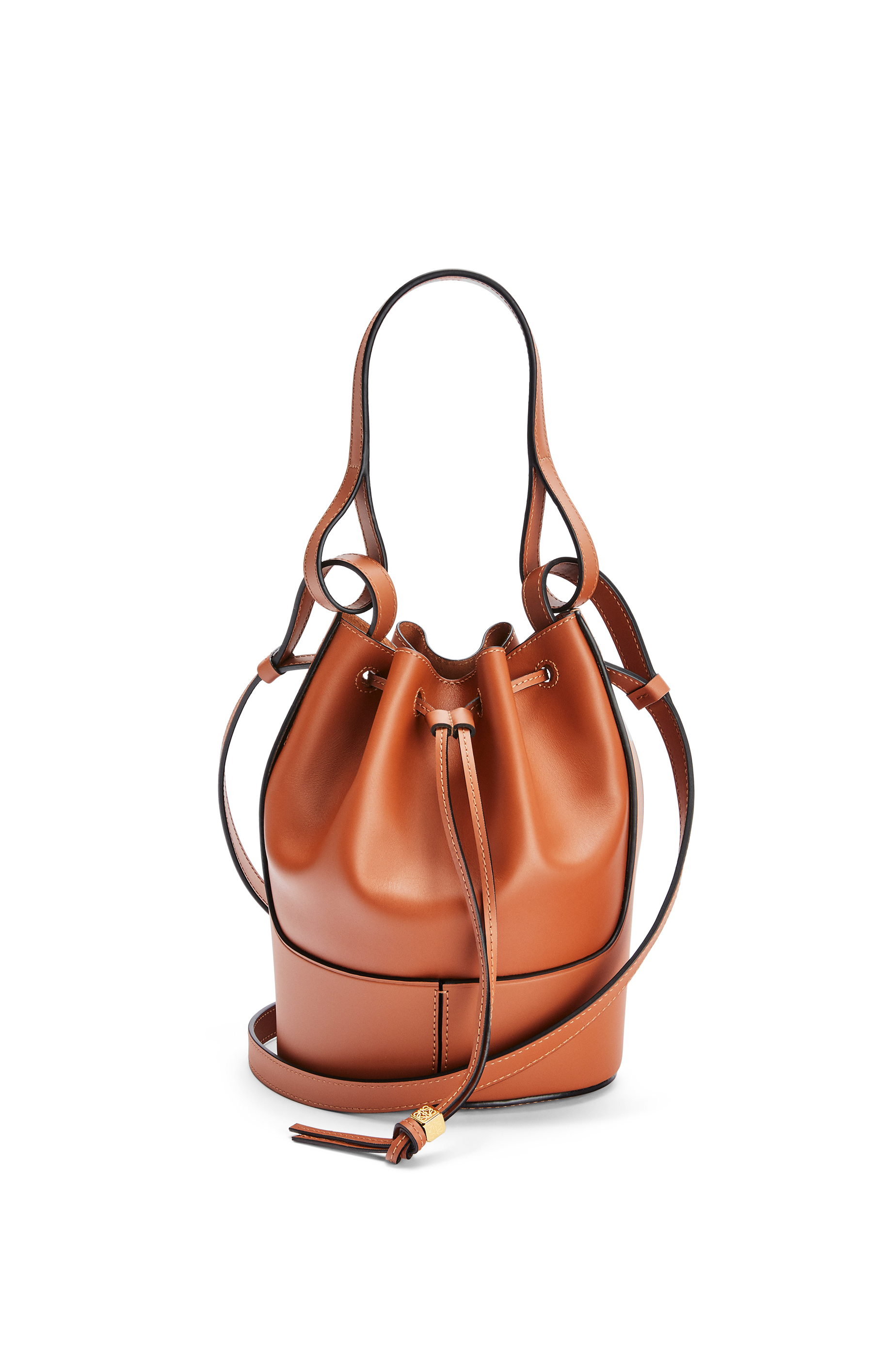 loewe signature bag