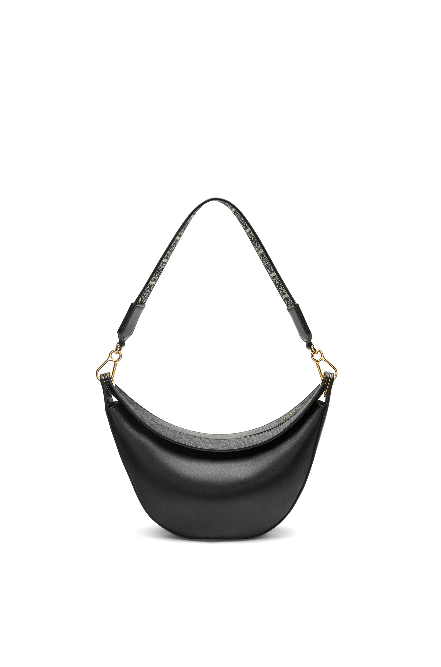 Luxury shoulder bags for women LOEWE