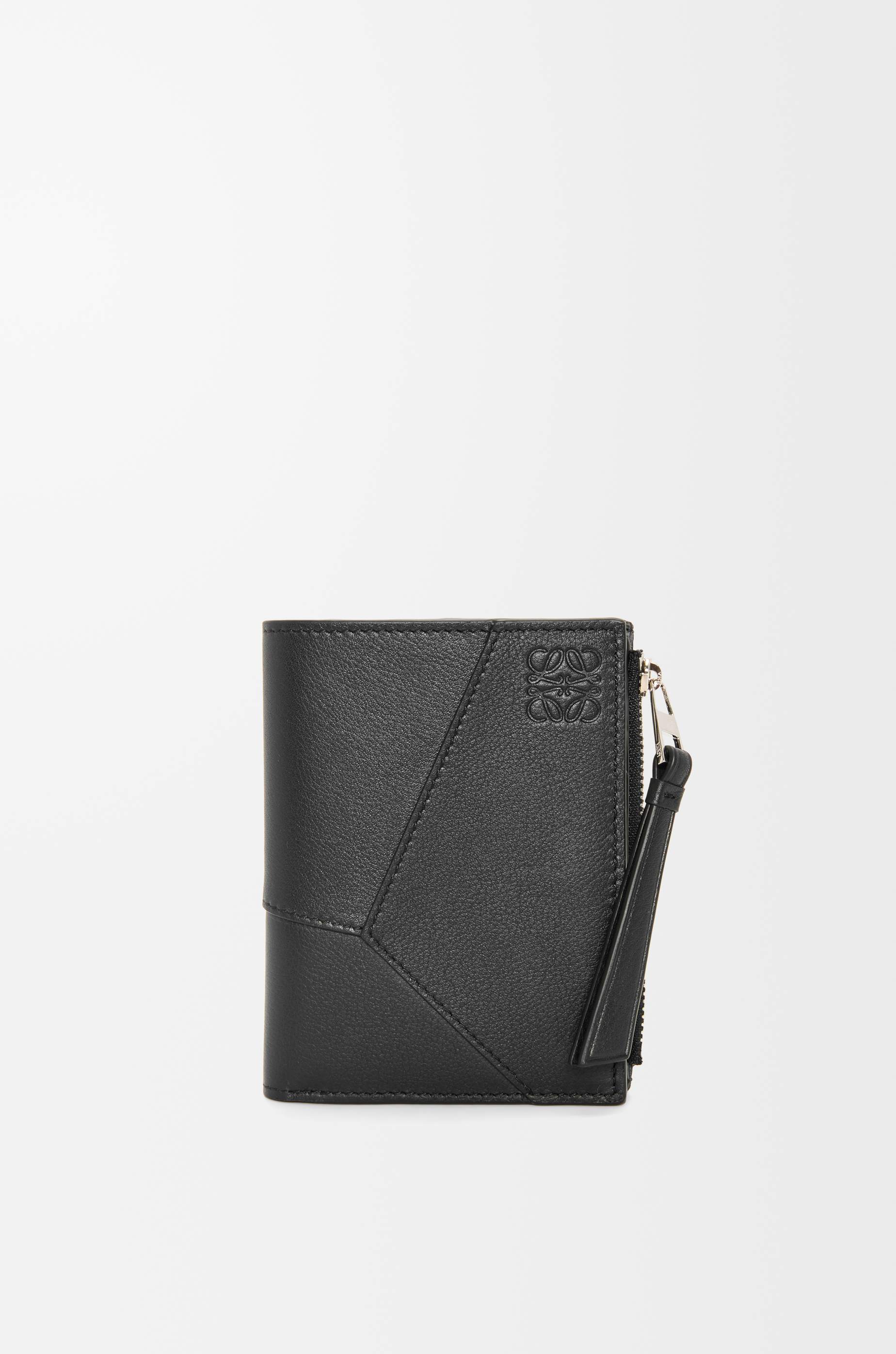 LOEWE コンパクトウォレット