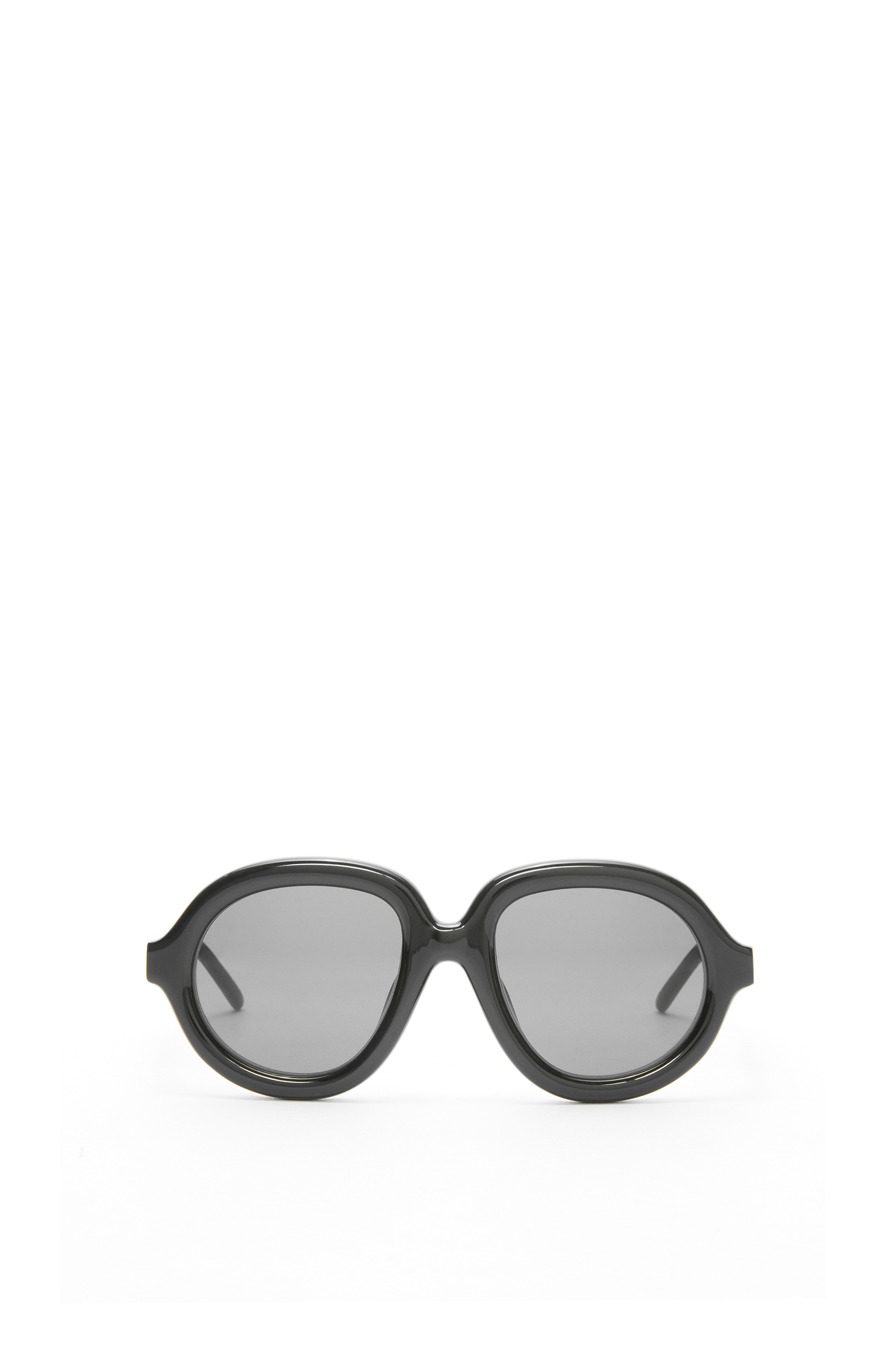 Designer sunglasses for women | LOEWE - LOEWE