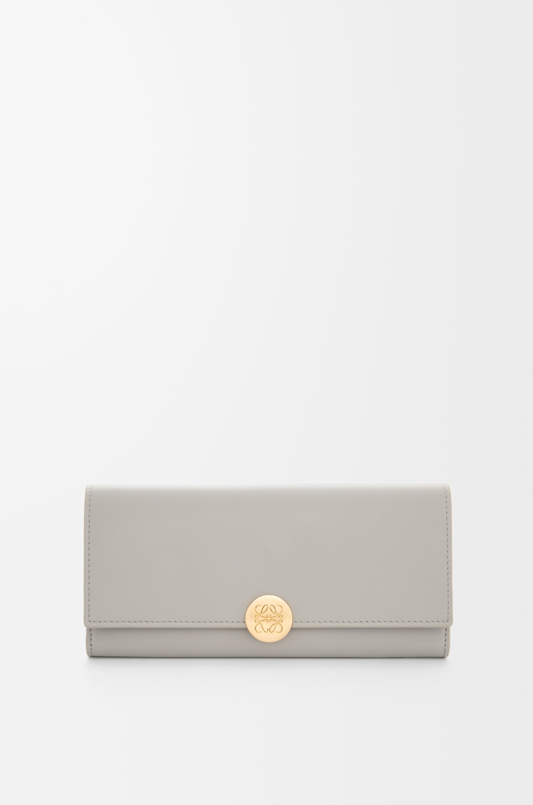 新品★正規品【Loewe】ペブル クッキー キーホルダー（シャイニーナパカーフ) ペブル クッキー キーホルダー（シャイニーナパカーフ） ブルー