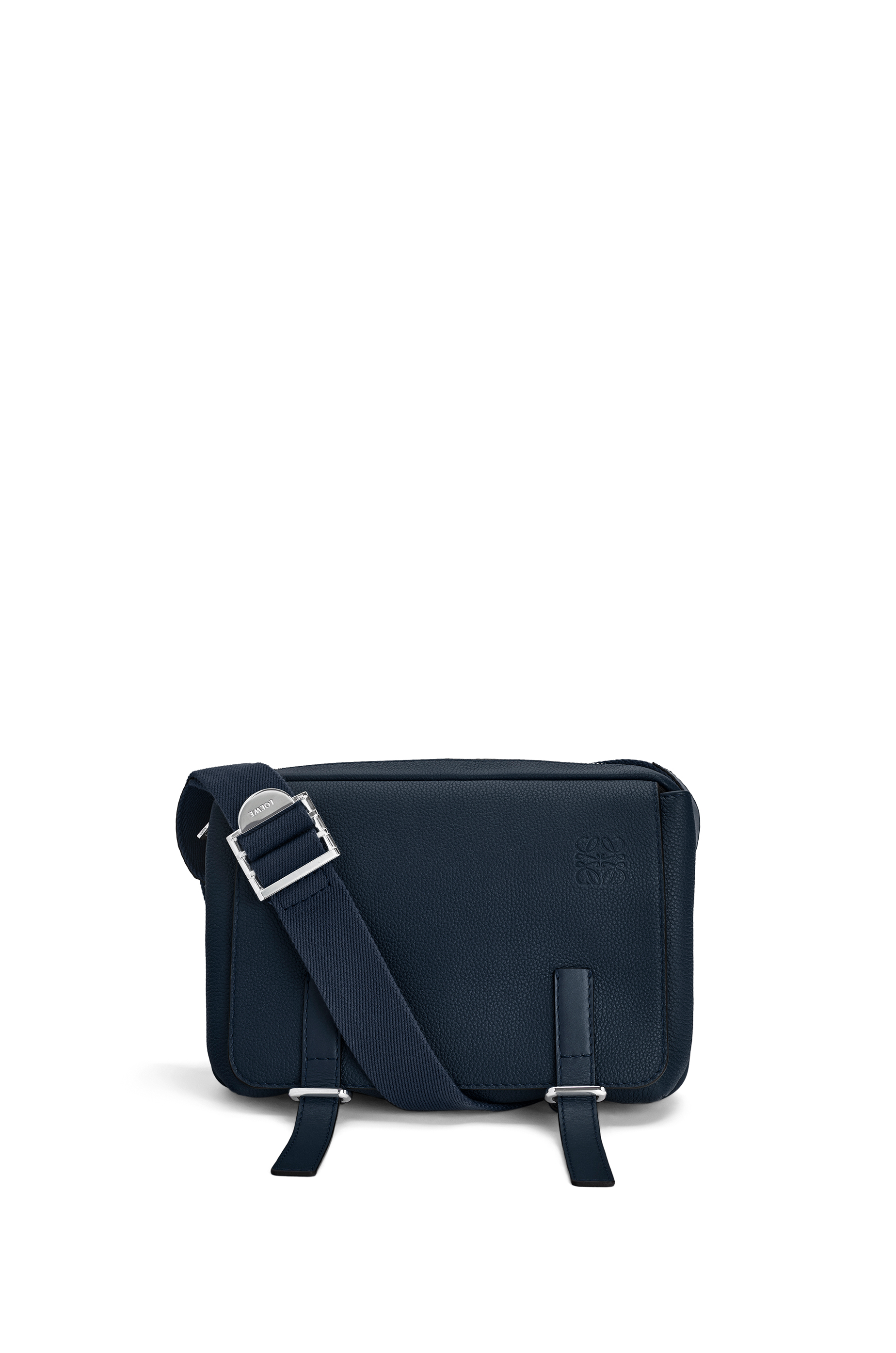 Luxury bags for men - LOEWE Official Site