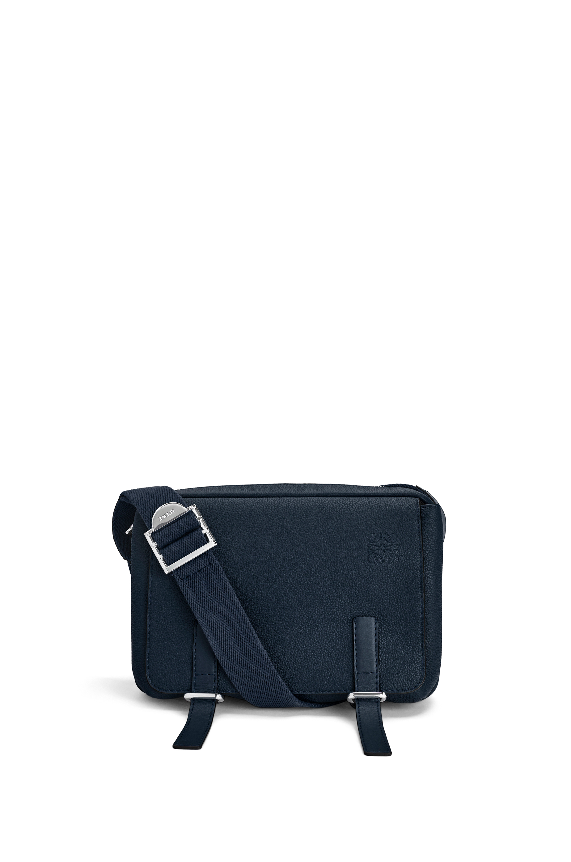 loewe men bag