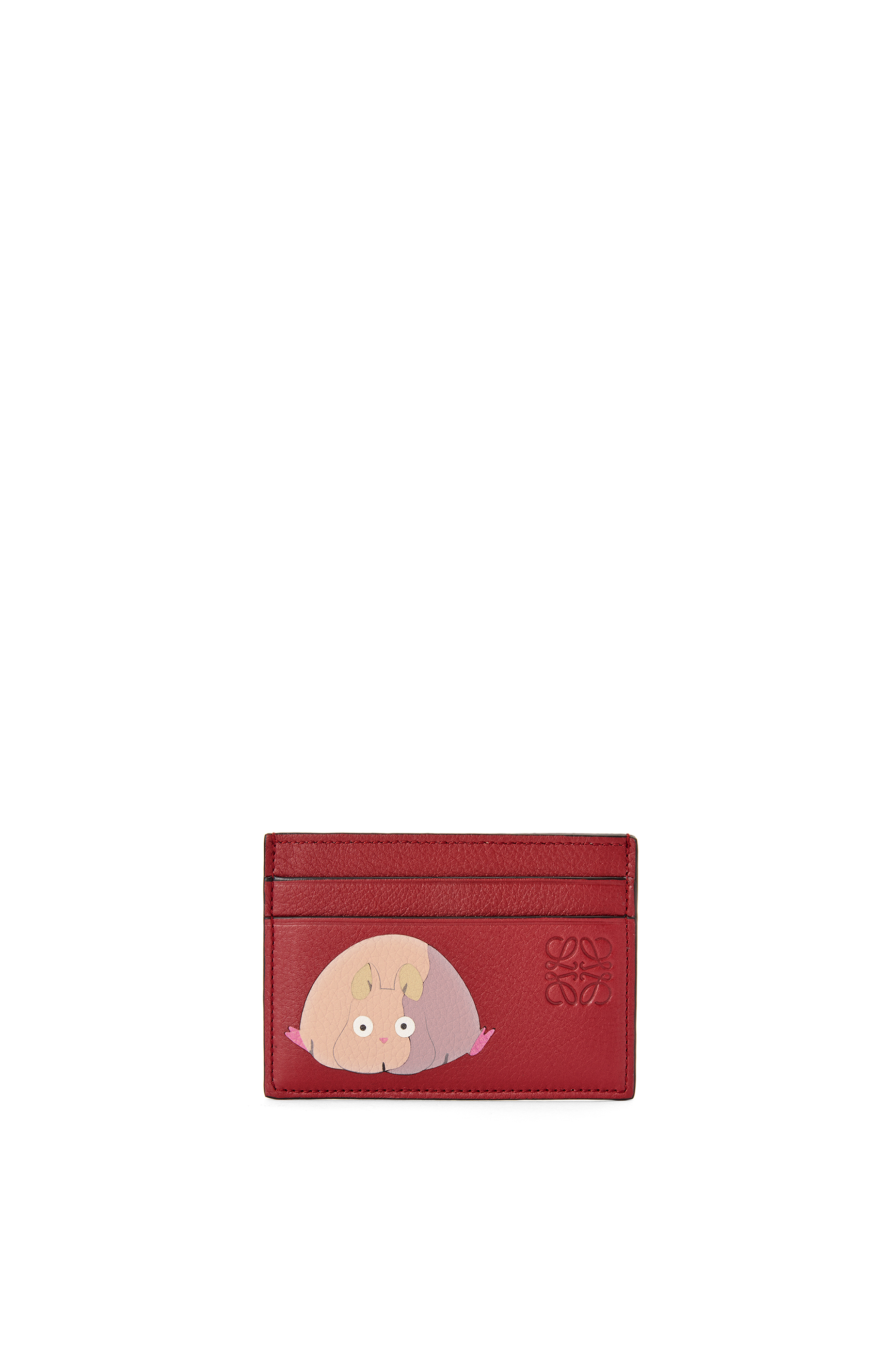 クーポンで半額☆2280円! 新品/未使用 「ロエベ×ジブリ」千と千尋の