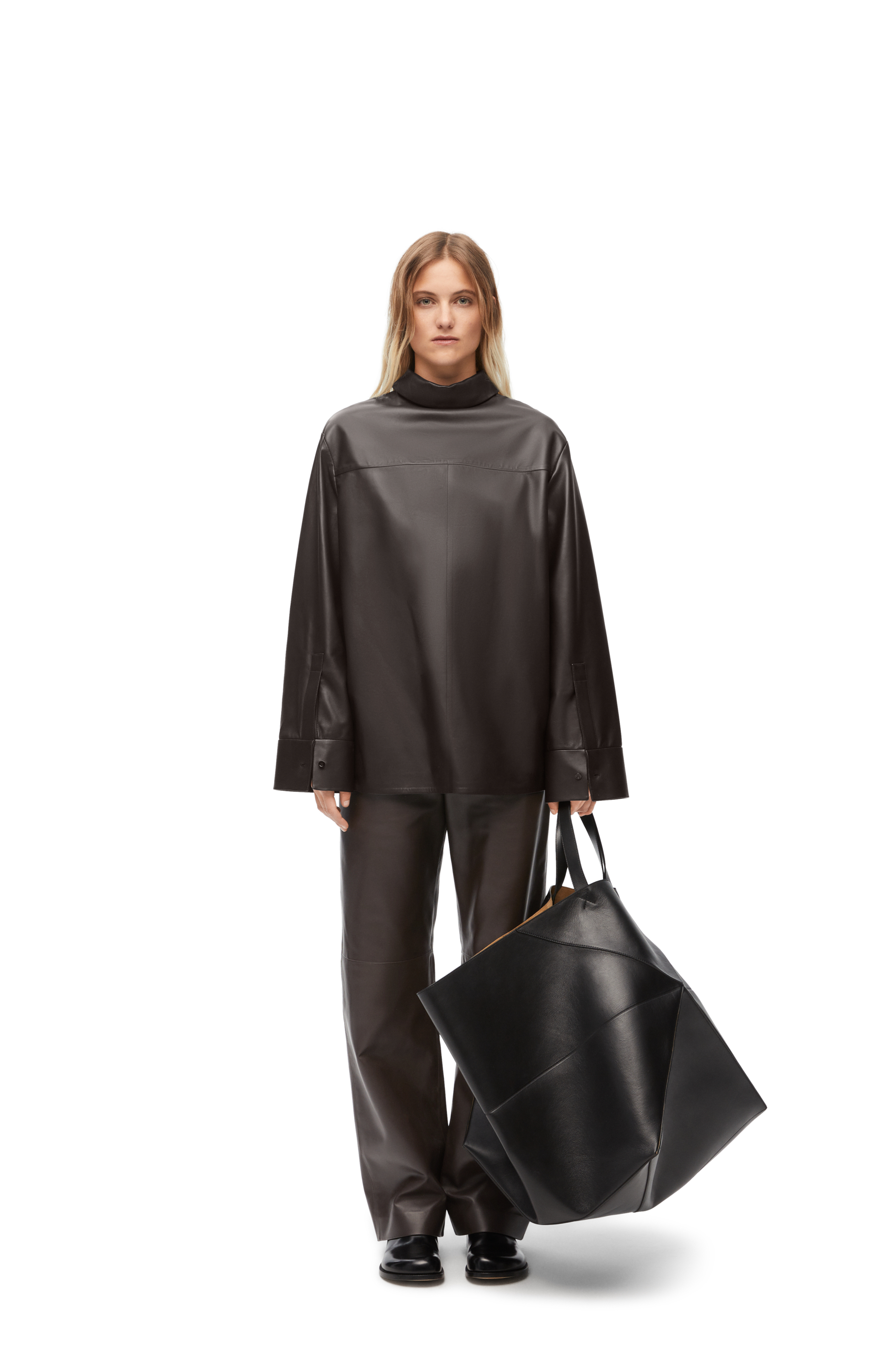 Luxury Womenswear · LOEWE Womenswear - LOEWE