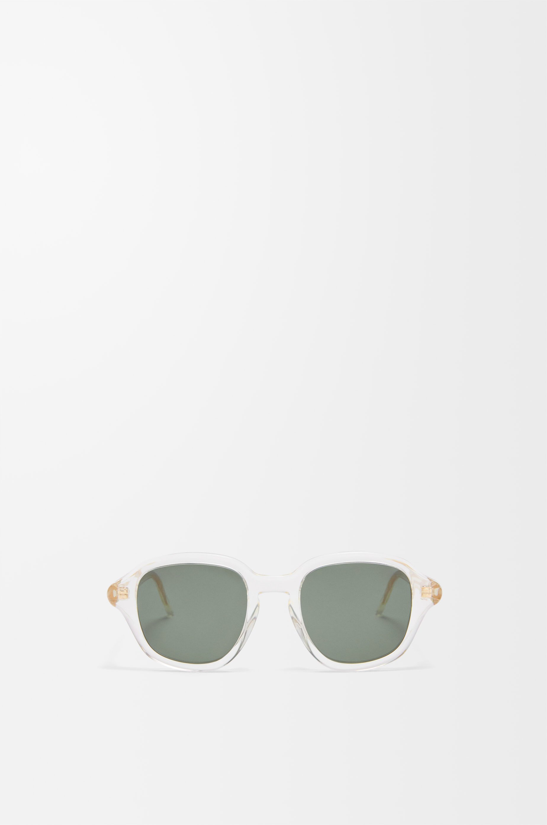 VIP【送料関税込】LOEWE SLIM SUNGLASSES Loewe Slim LW40134U Square Sunglasses | Fashion Eyewear US
