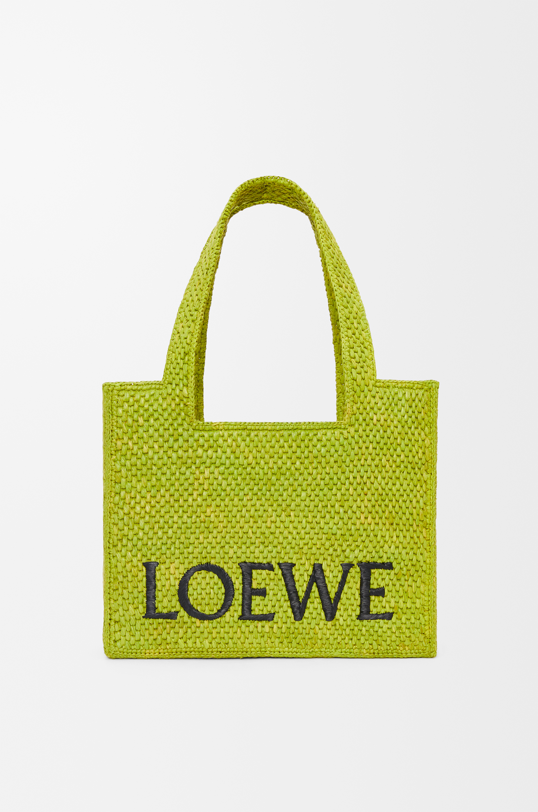 T1065 良品⭐︎ ロエベ LOEWE ハンドバッグ トート レザー イエローご了承ください