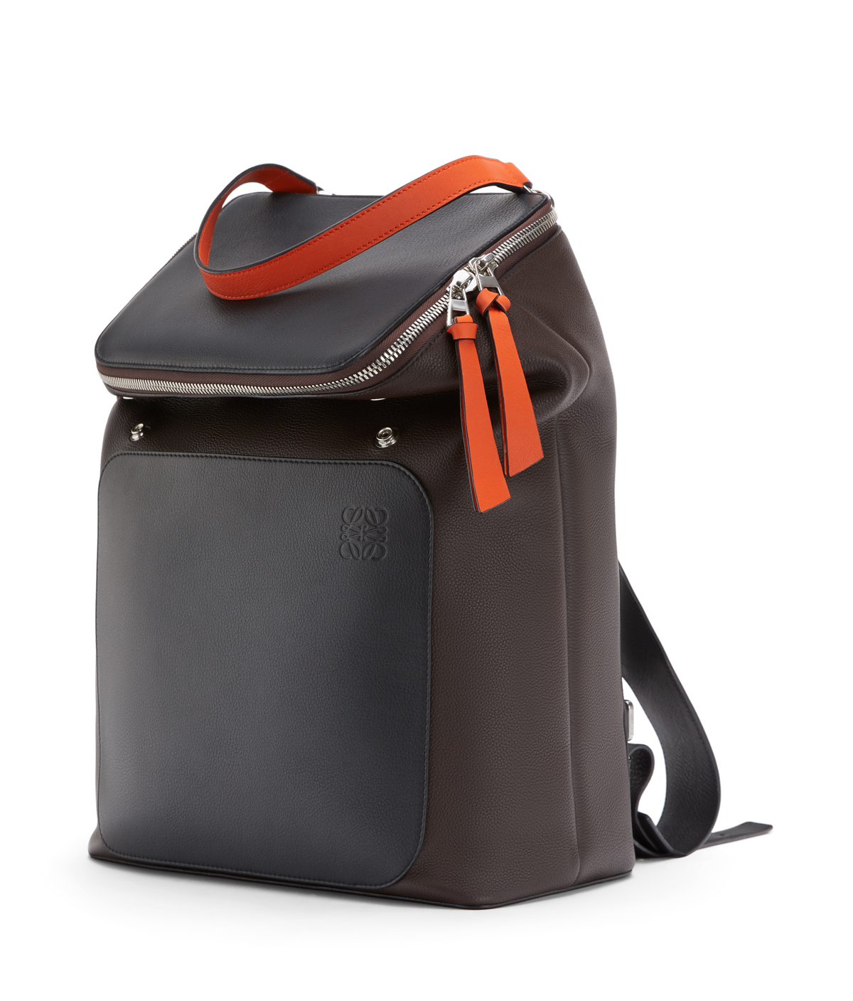 goya loewe