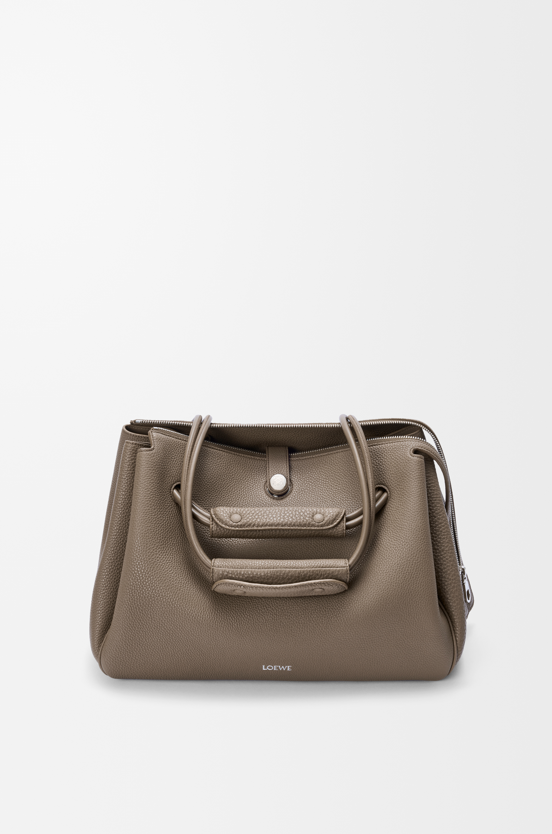 小物 LOEWE MARDID 1846 m67993887503_1.jpg?1608974093