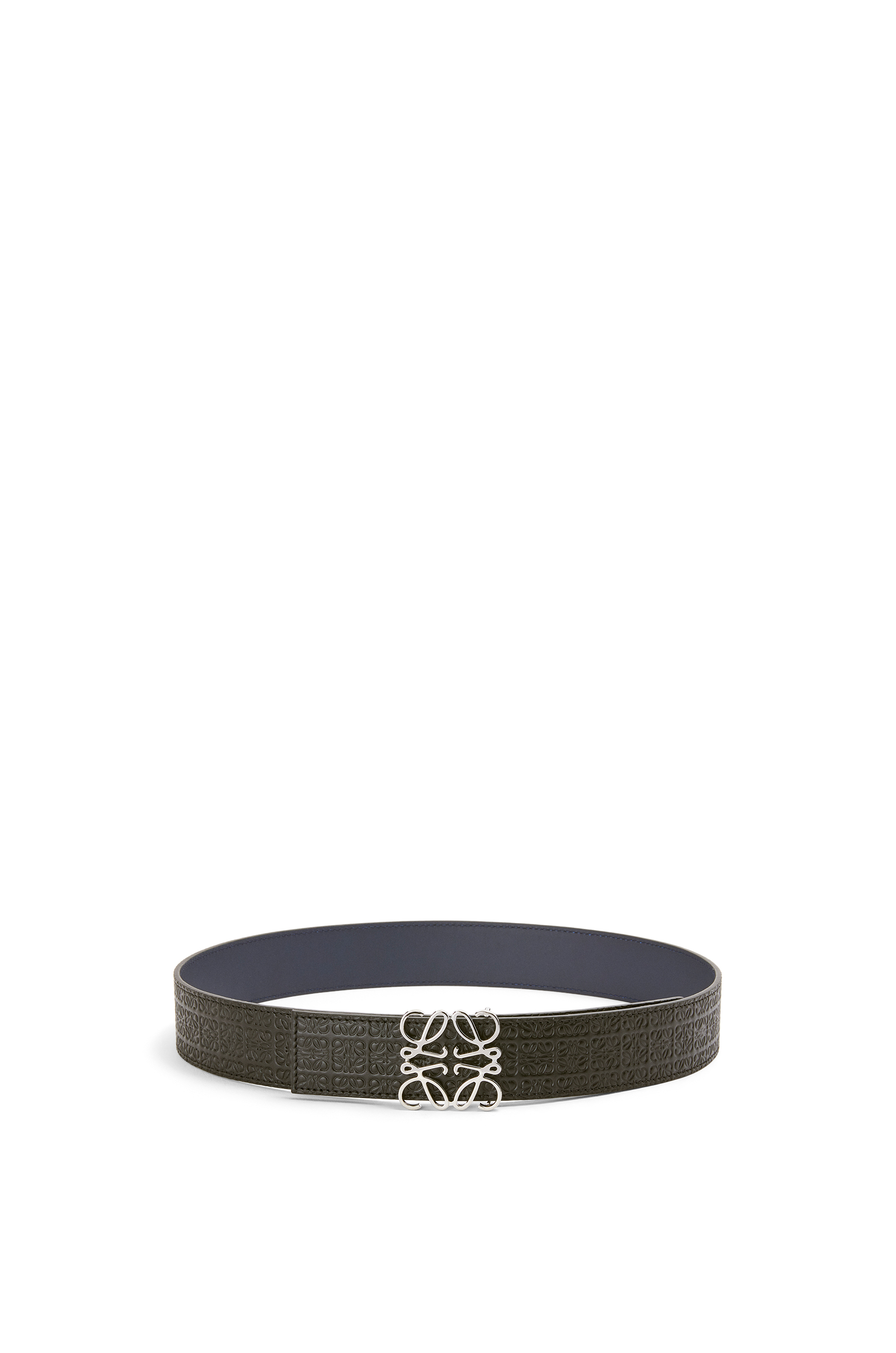 loewe belts