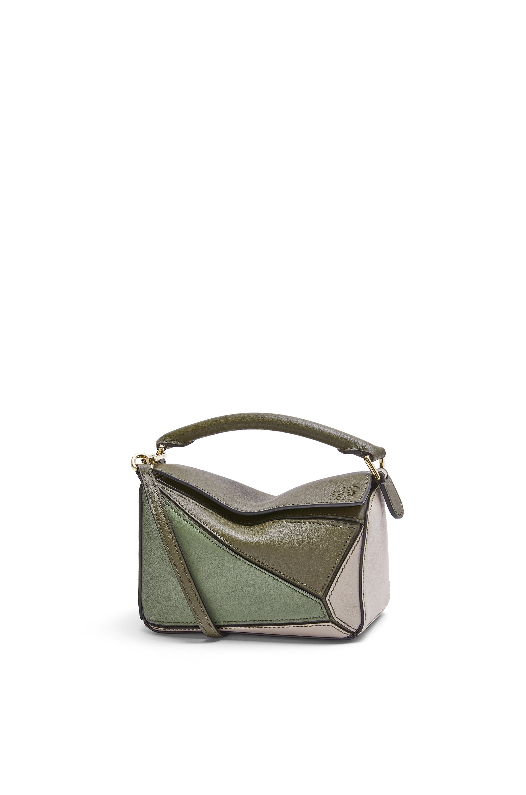mini loewe