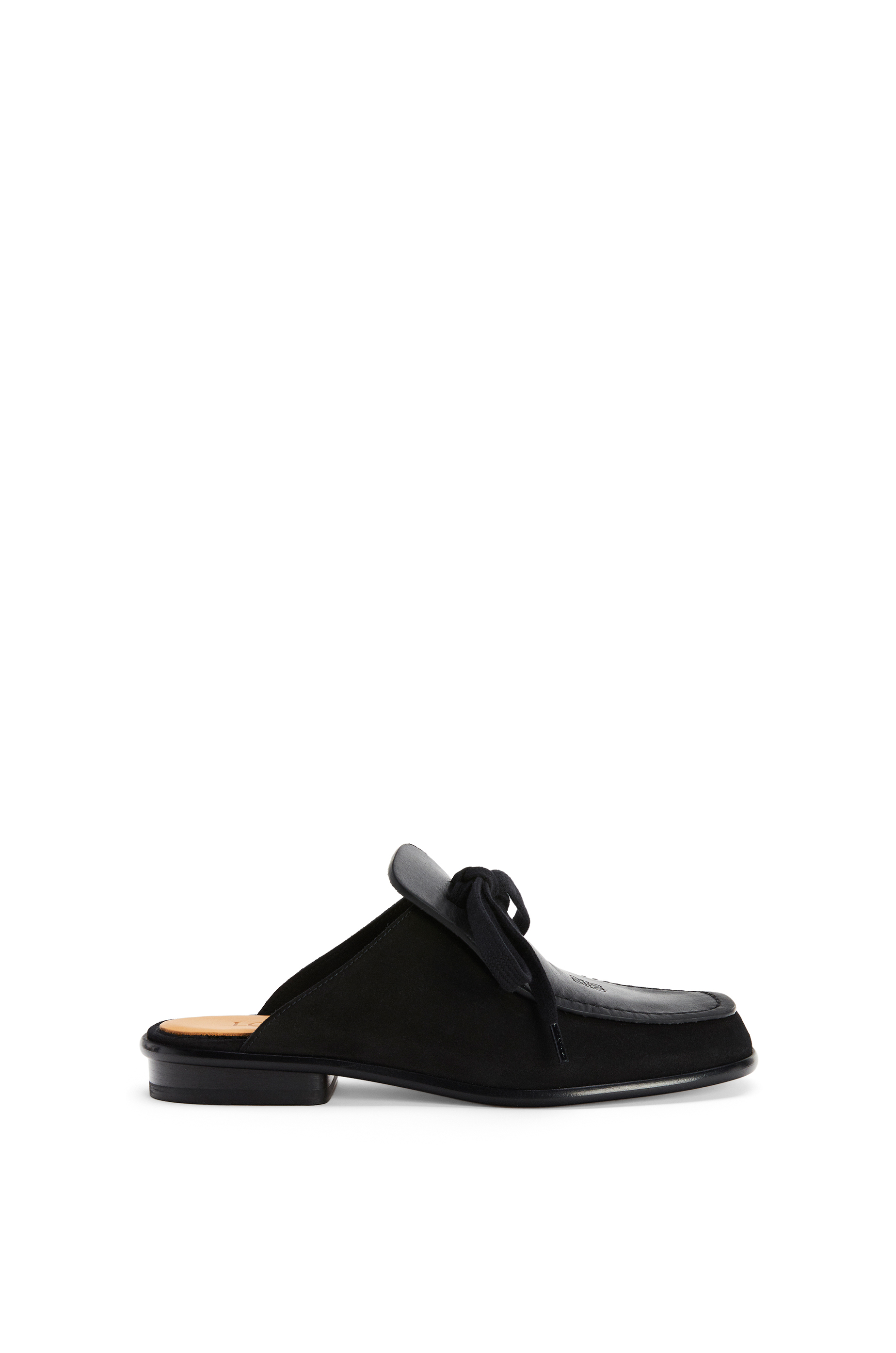 Loewe mules Clearance