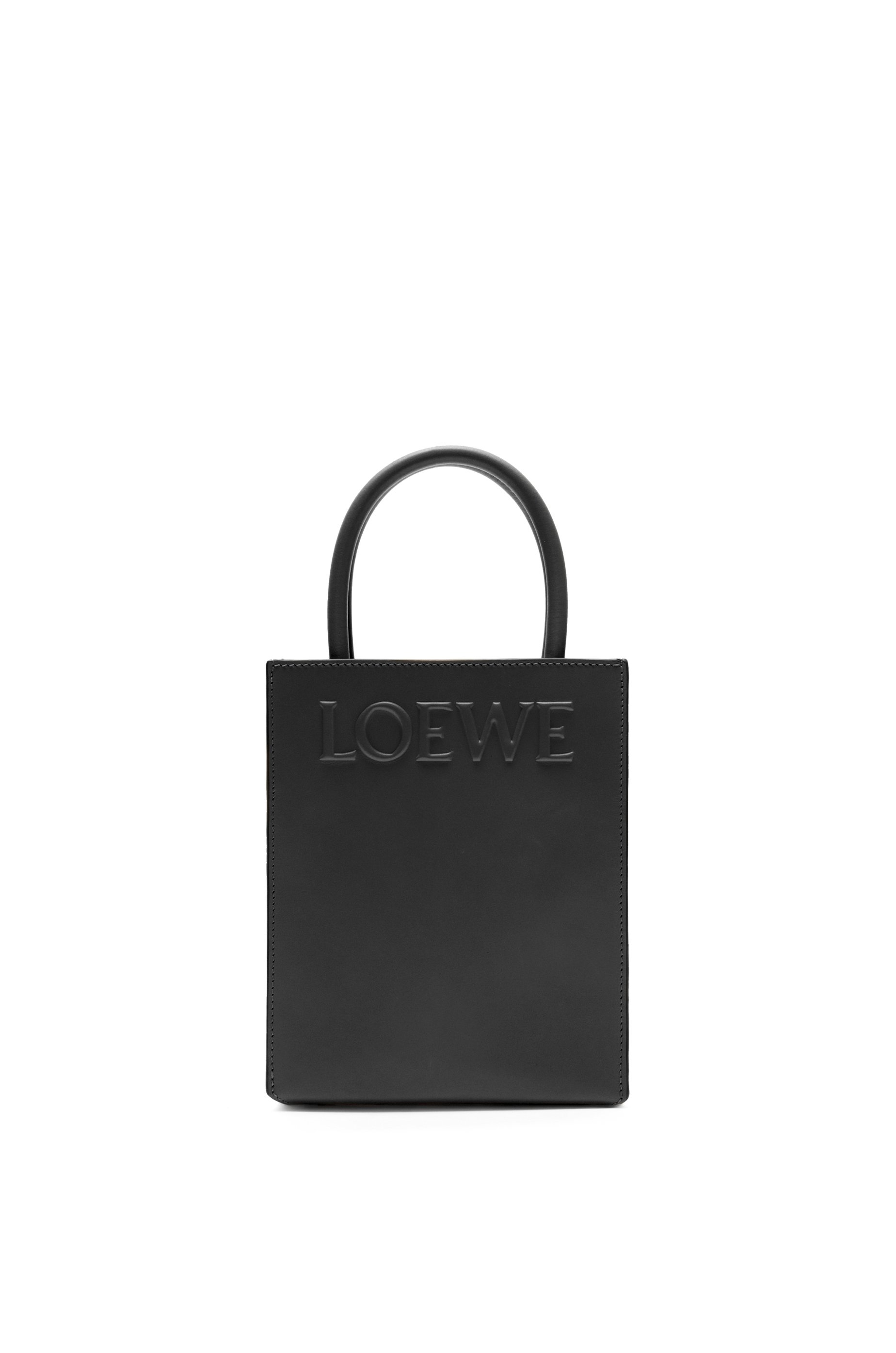 FW23 LOEWE A4 TOTE BAG ロエベ トートバッグ