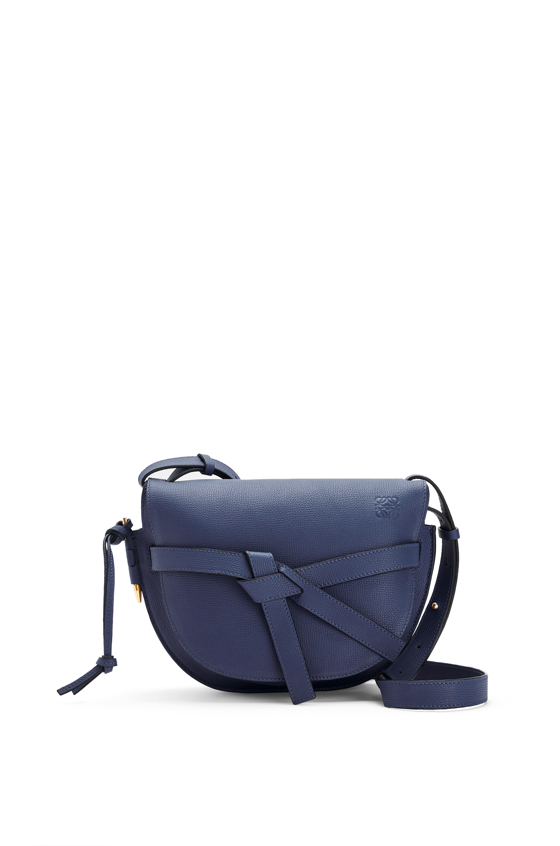 loewe gate blue