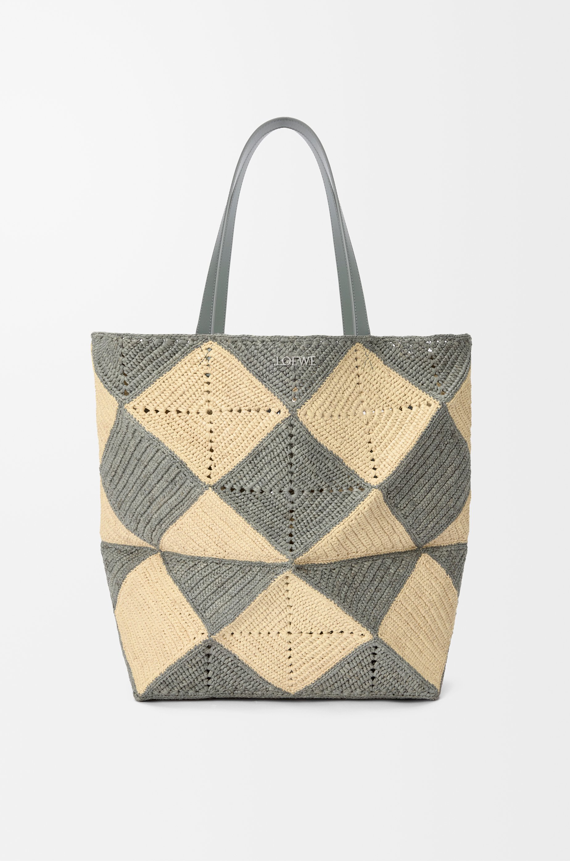 vine-fiber-natural-lao-tote-