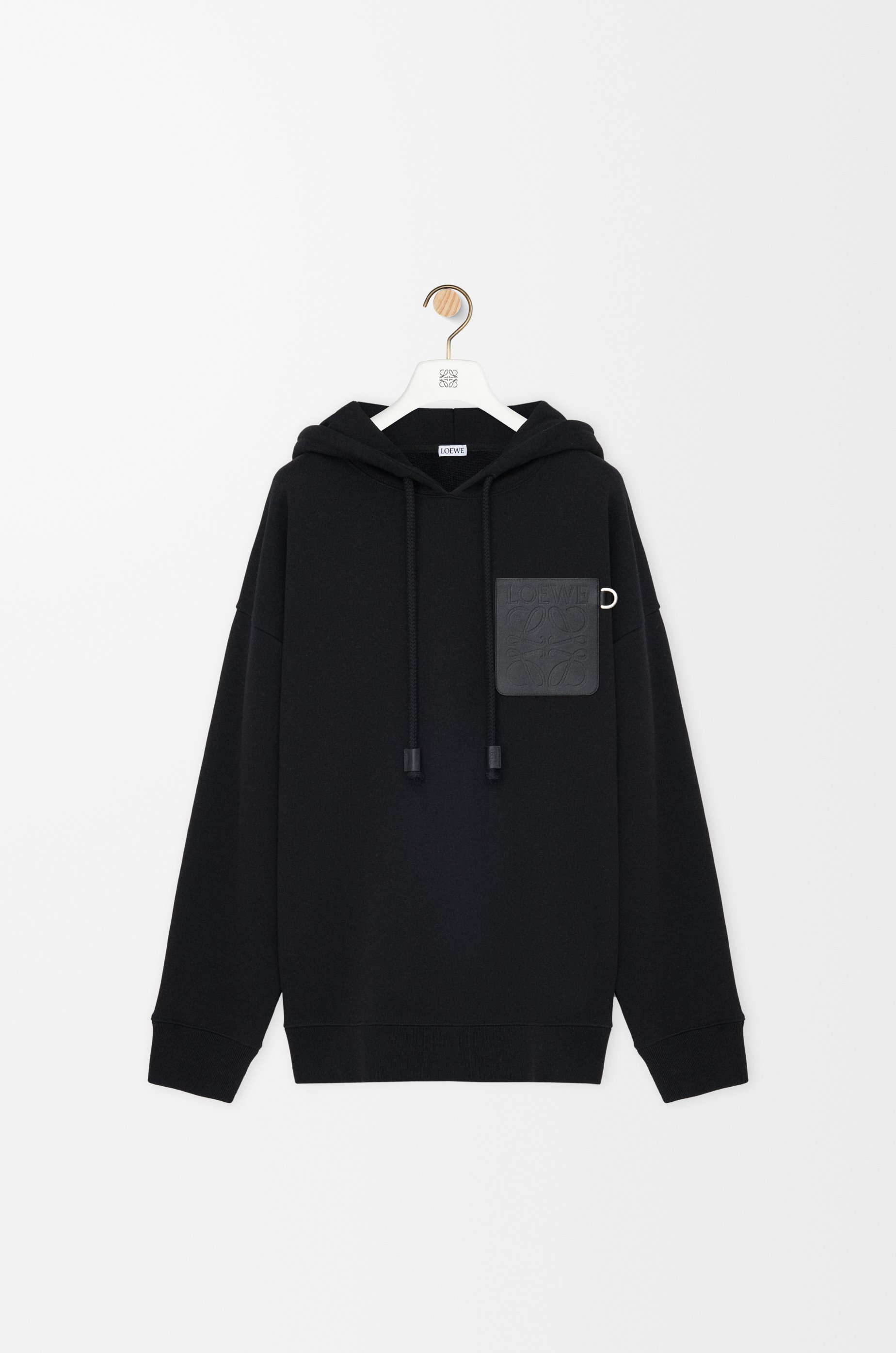 パーカー・フーディ Loewe Monogram Sweatshirt H526Y25X30_1100_1F.jpg