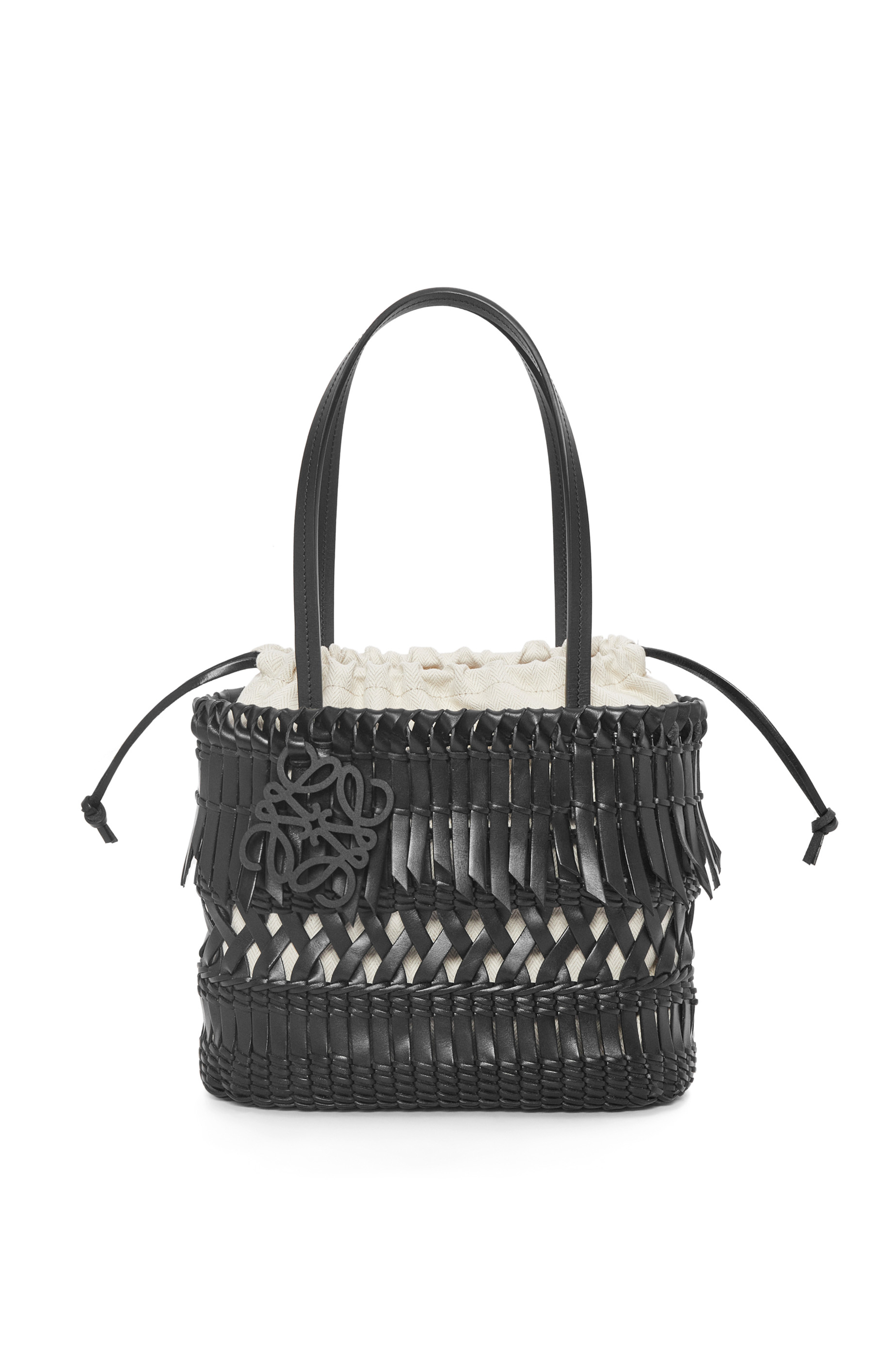 Loewe x Paula Ibiza Bags | our Basket Bag collection | Loewe - LOEWE