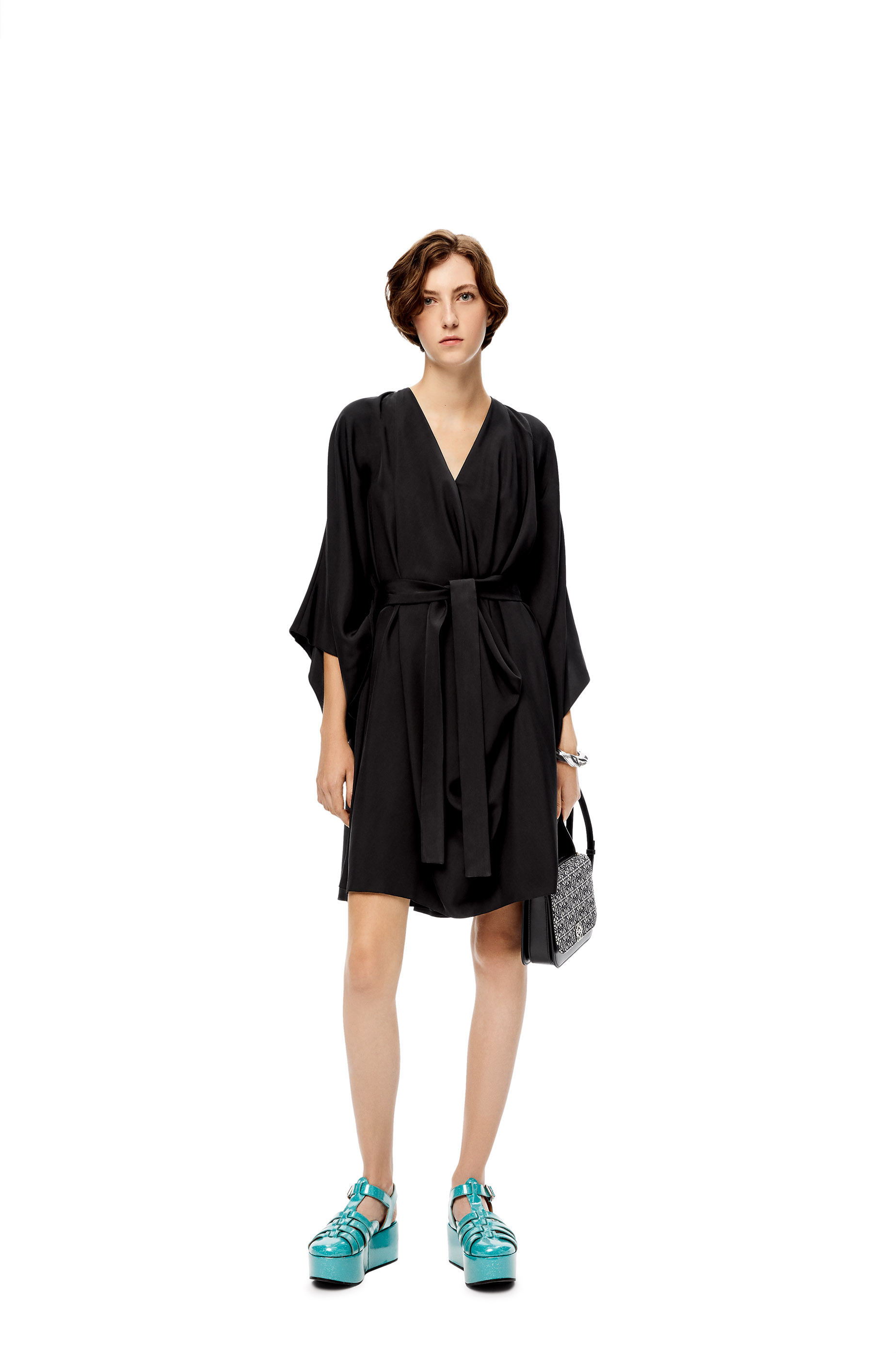 Luxury dresses for women Luxury dresses for women