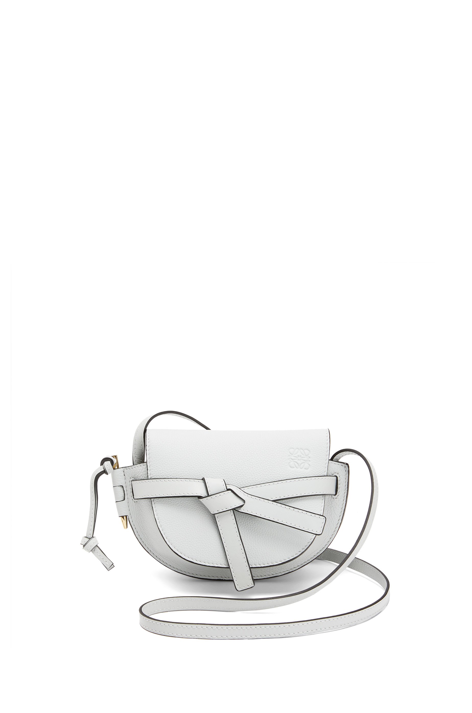 loewe mini gate