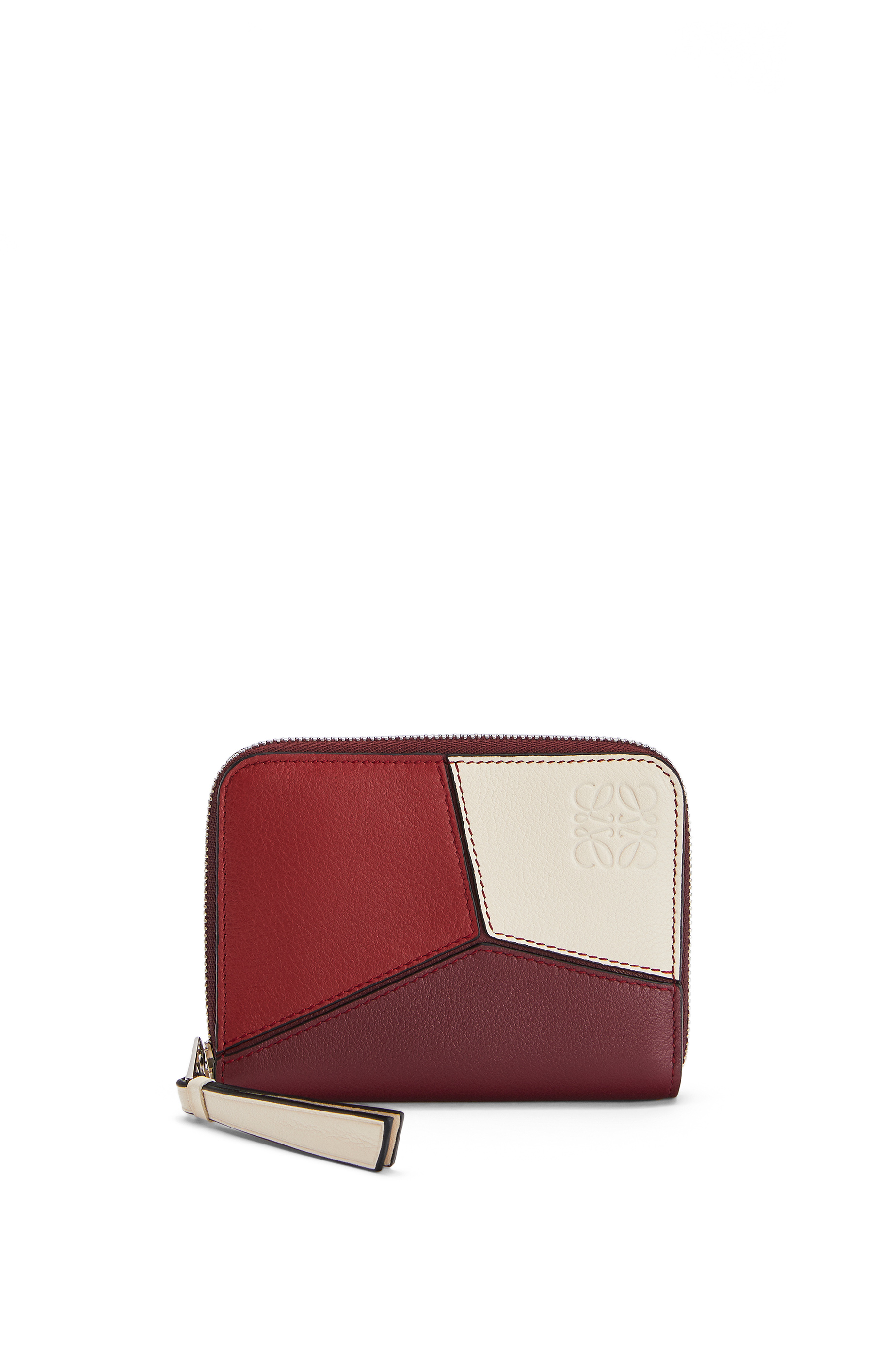 loewe puzzle wallet