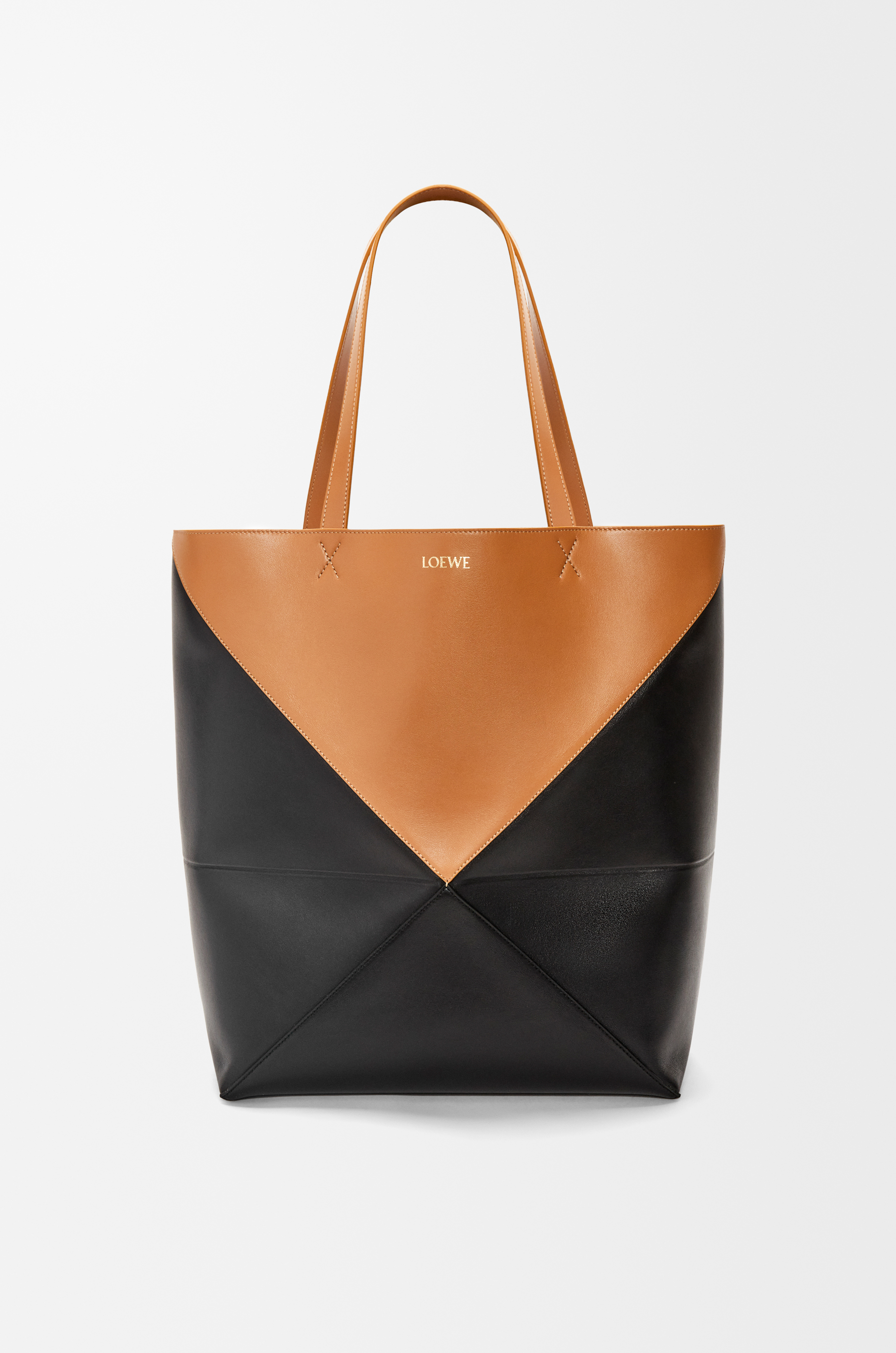 Totes Collection for Women